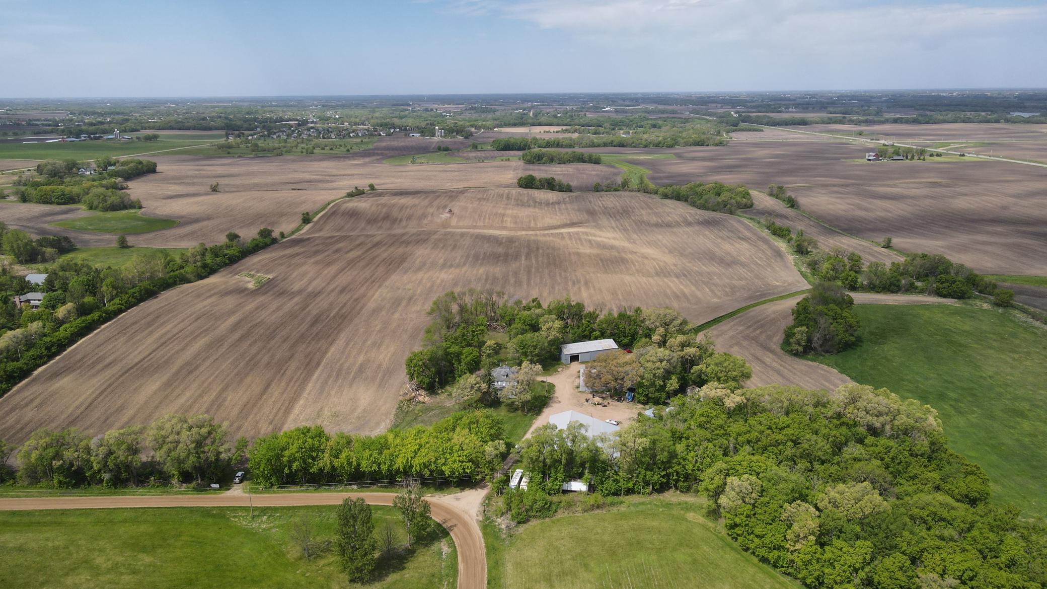View of Land at 127XX 58th Street, Mayer MN 55360, Mayer (37 of 41) - Mike Wilen | Minnesota Team Real Estate