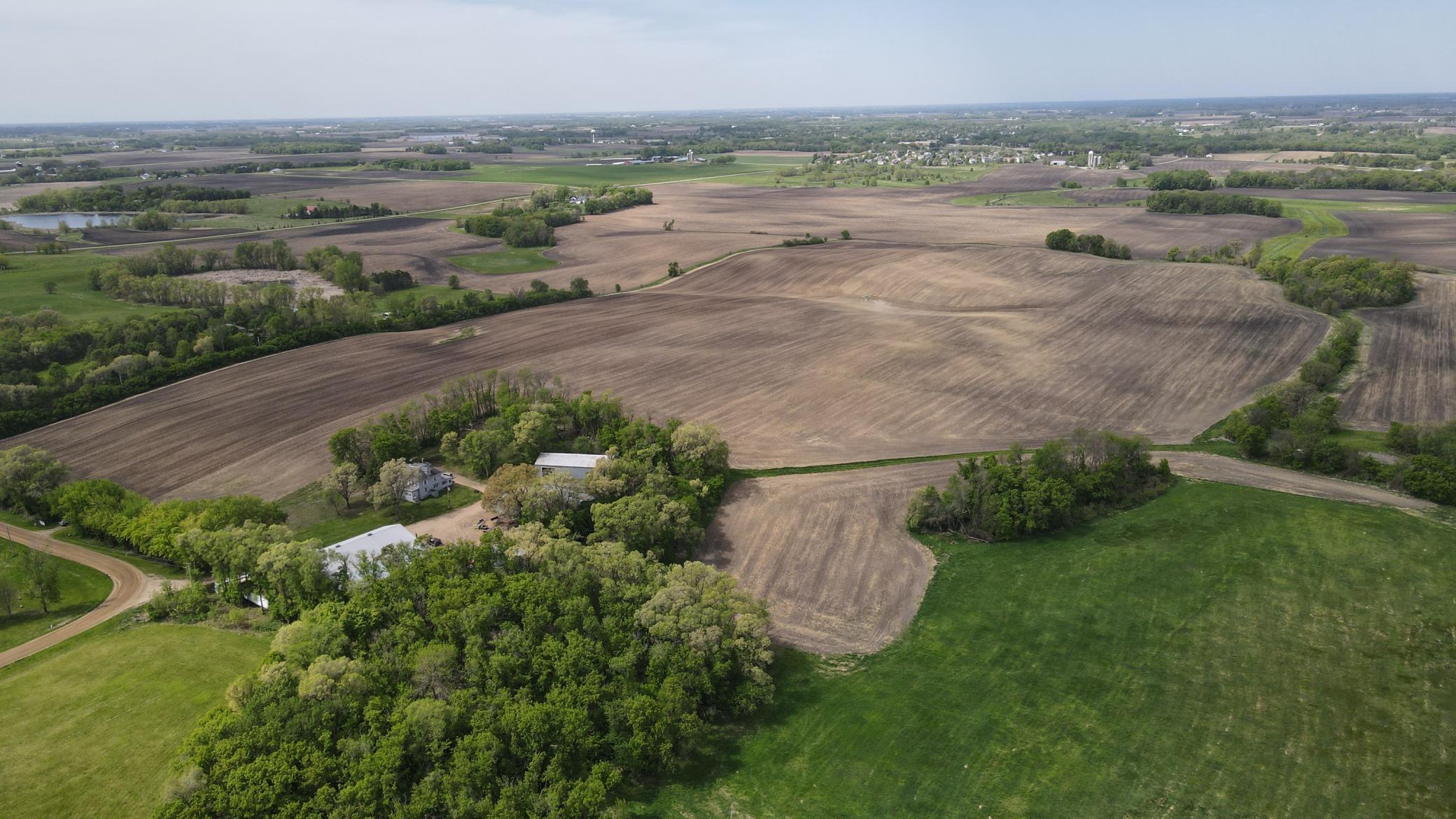 View of Land at 127XX 58th Street, Mayer MN 55360, Mayer (36 of 41) - Mike Wilen | Minnesota Team Real Estate