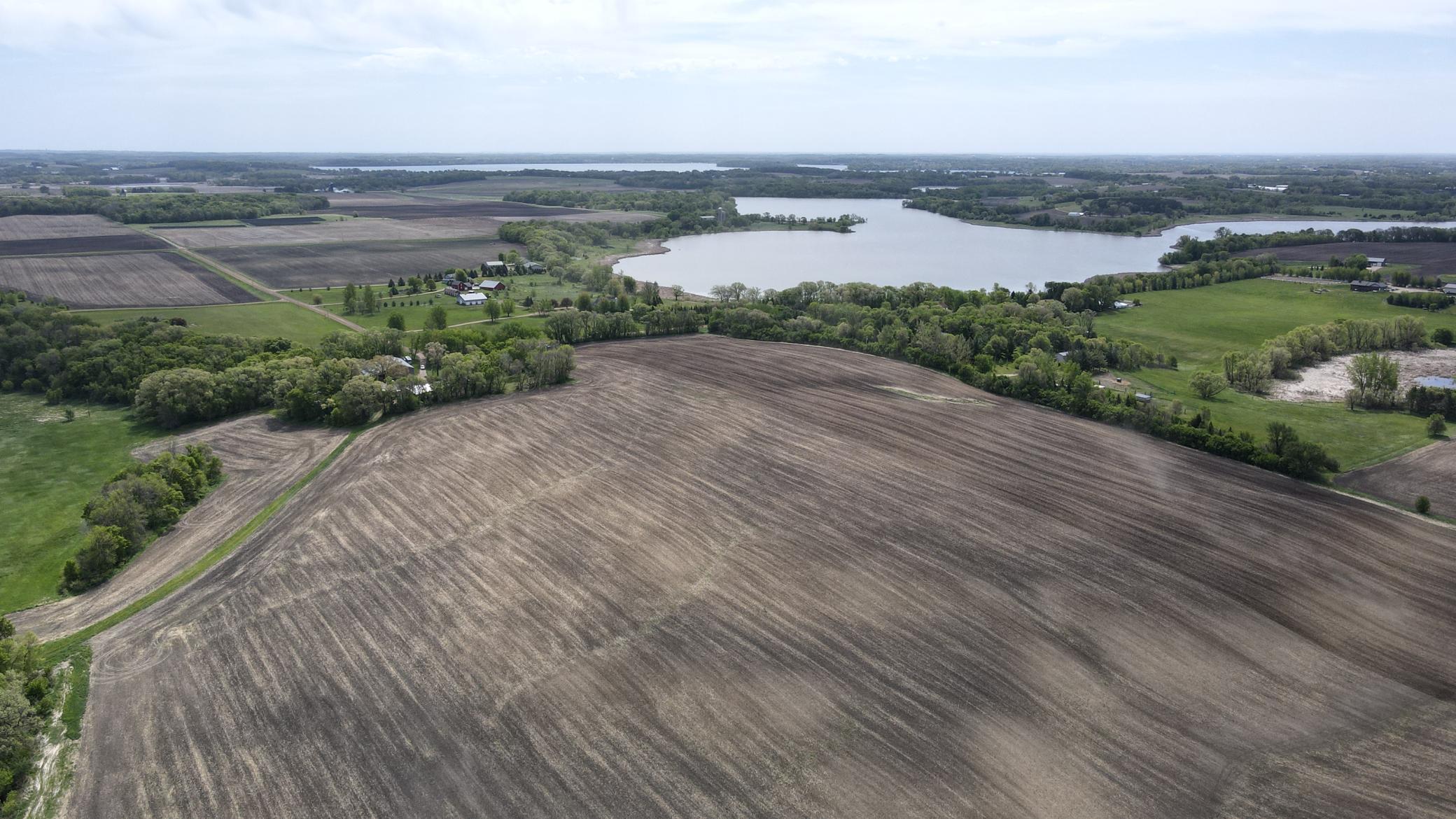 View of Land at 127XX 58th Street, Mayer MN 55360, Mayer (35 of 41) - Mike Wilen | Minnesota Team Real Estate