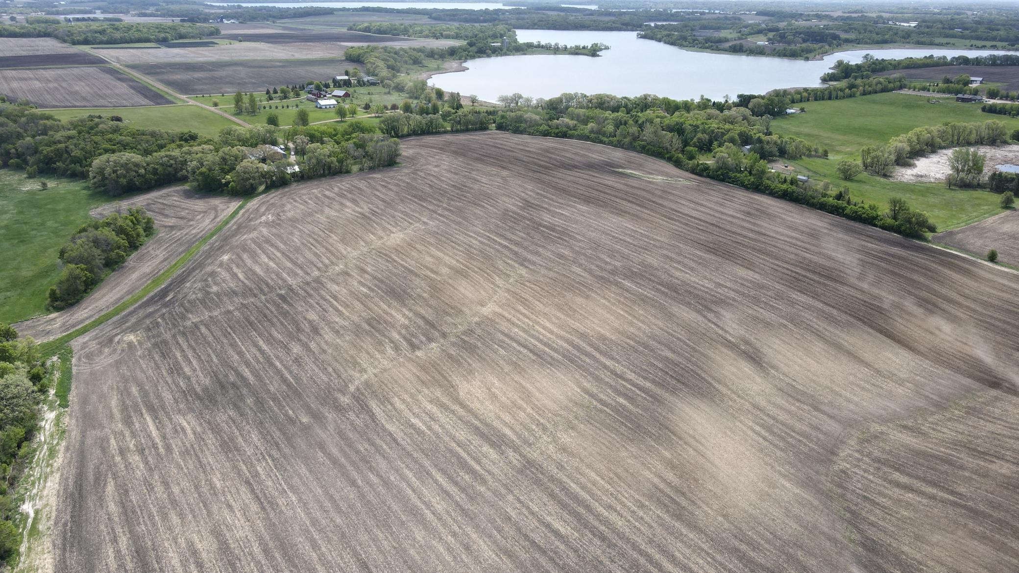 View of Land at 127XX 58th Street, Mayer MN 55360, Mayer (7 of 41) - Mike Wilen | Minnesota Team Real Estate