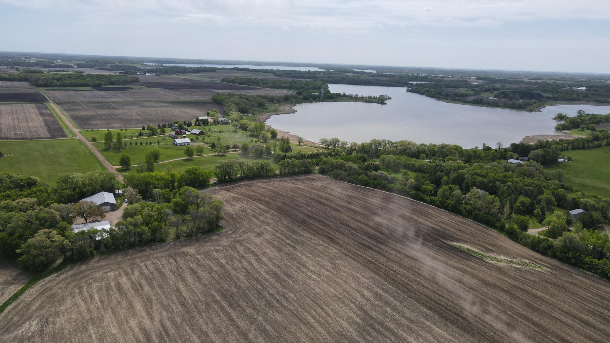 View of Land at 127XX 58th Street, Mayer MN 55360, Mayer (34 of 41) - Mike Wilen | Minnesota Team Real Estate