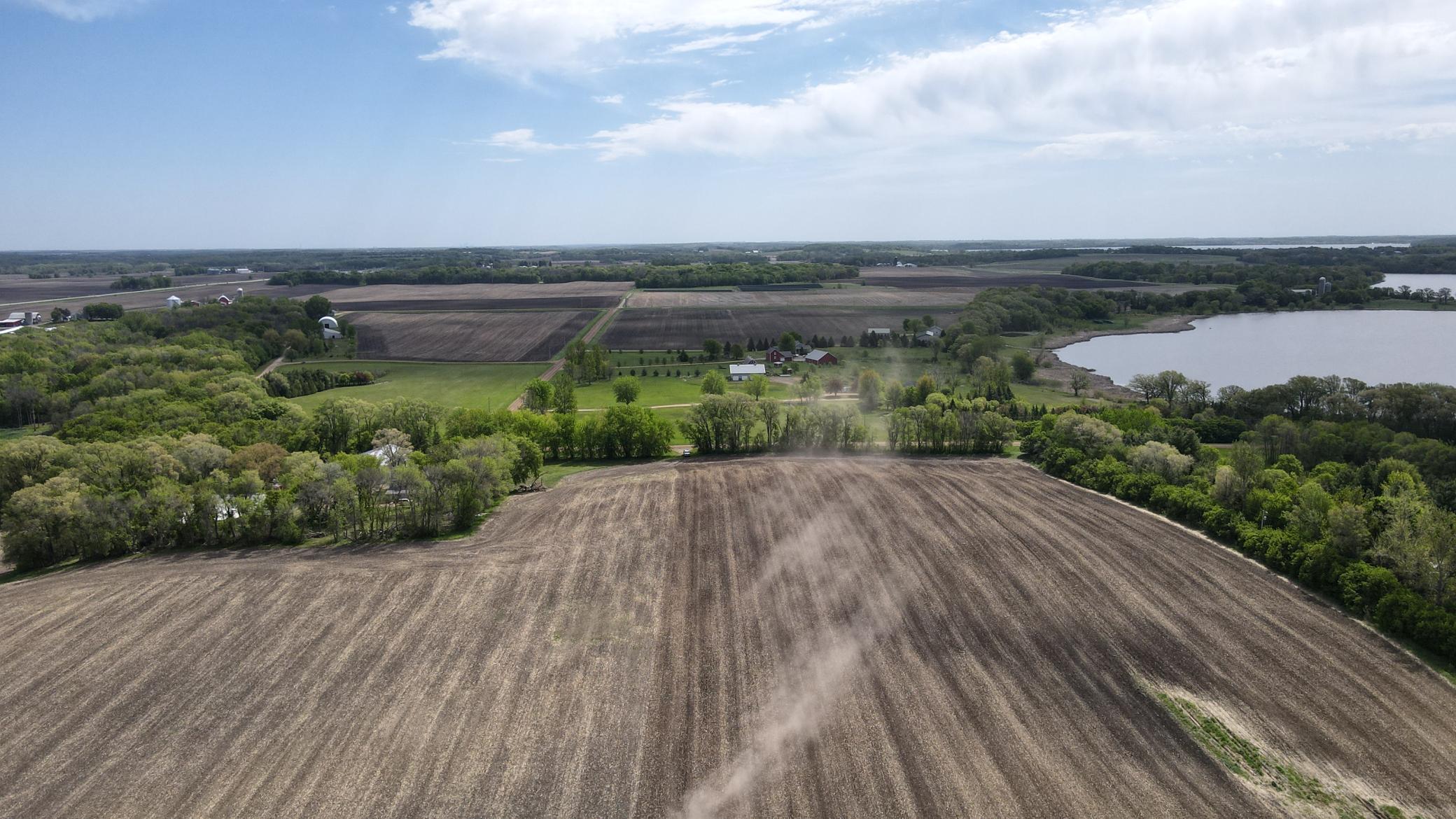View of Land at 127XX 58th Street, Mayer MN 55360, Mayer (33 of 41) - Mike Wilen | Minnesota Team Real Estate