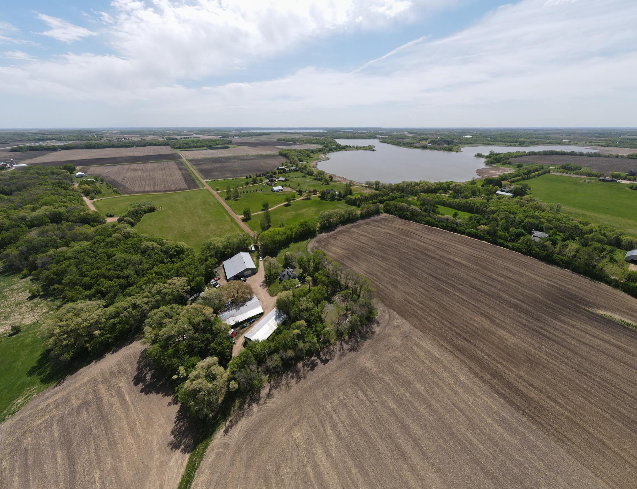 View of Land at 127XX 58th Street, Mayer MN 55360, Mayer (41 of 41) - Mike Wilen | Minnesota Team Real Estate