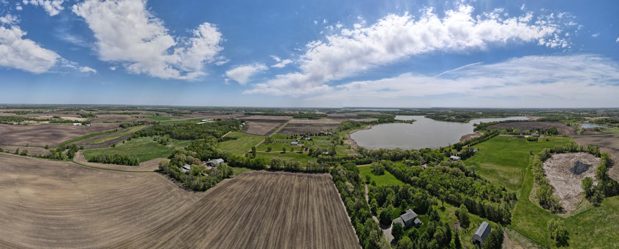 View of Land at 127XX 58th Street, Mayer MN 55360, Mayer (40 of 41) - Mike Wilen | Minnesota Team Real Estate