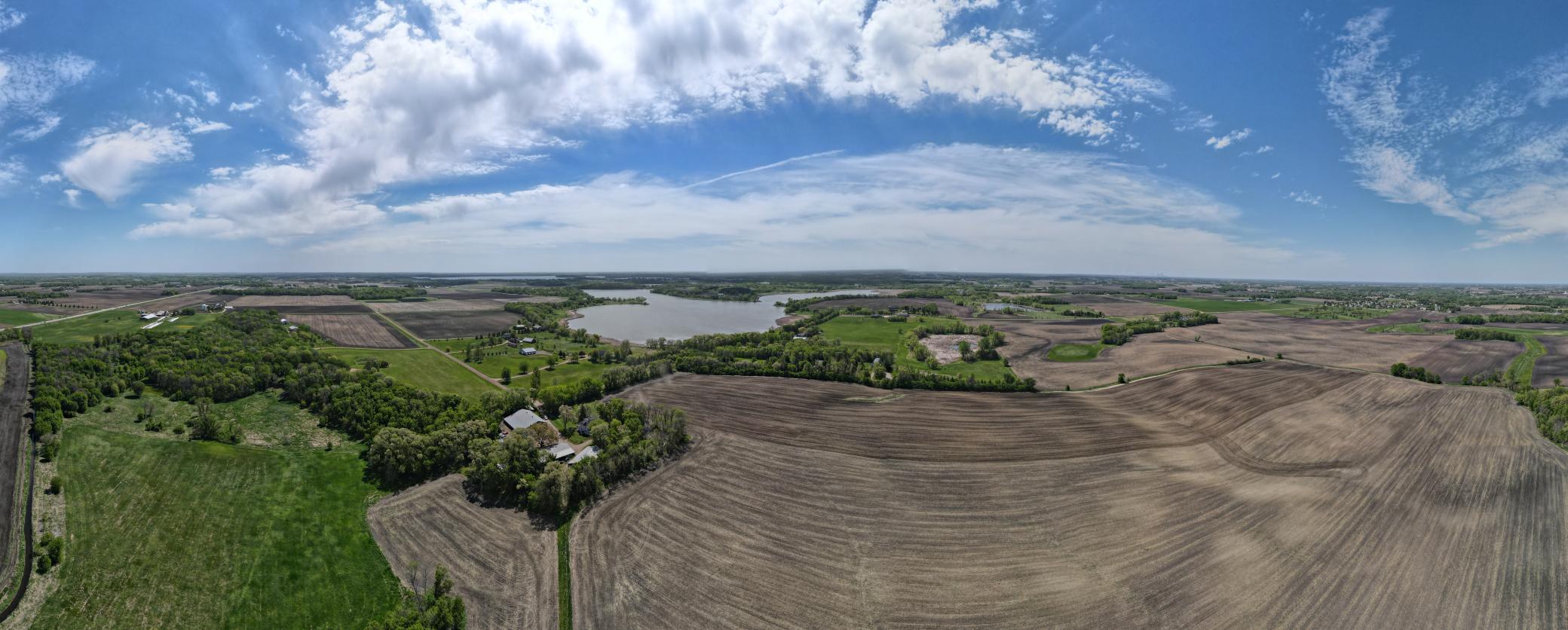 View of Land at 127XX 58th Street, Mayer MN 55360, Mayer (39 of 41) - Mike Wilen | Minnesota Team Real Estate