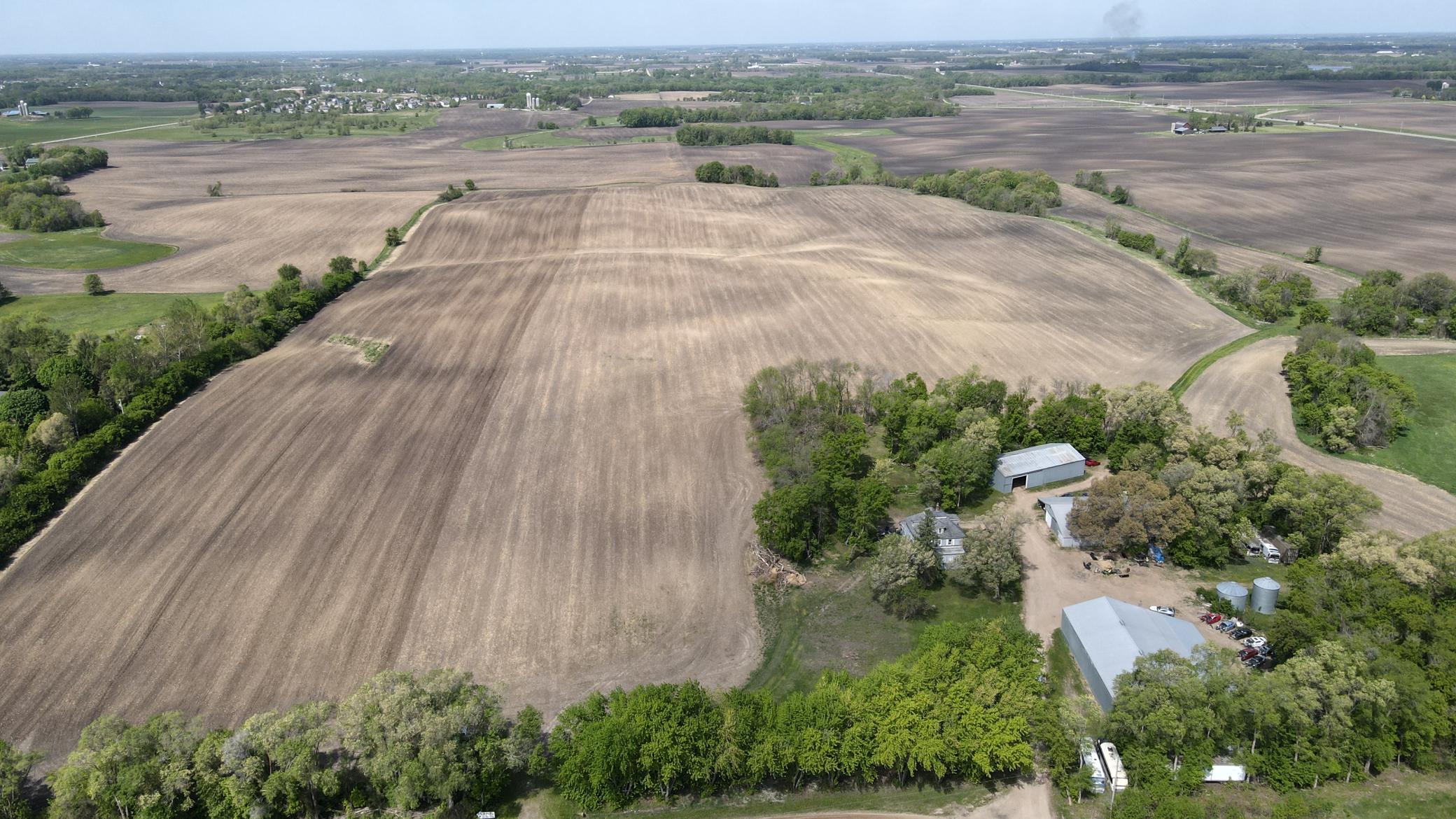View of Land at 127XX 58th Street, Mayer MN 55360, Mayer (38 of 41) - Mike Wilen | Minnesota Team Real Estate