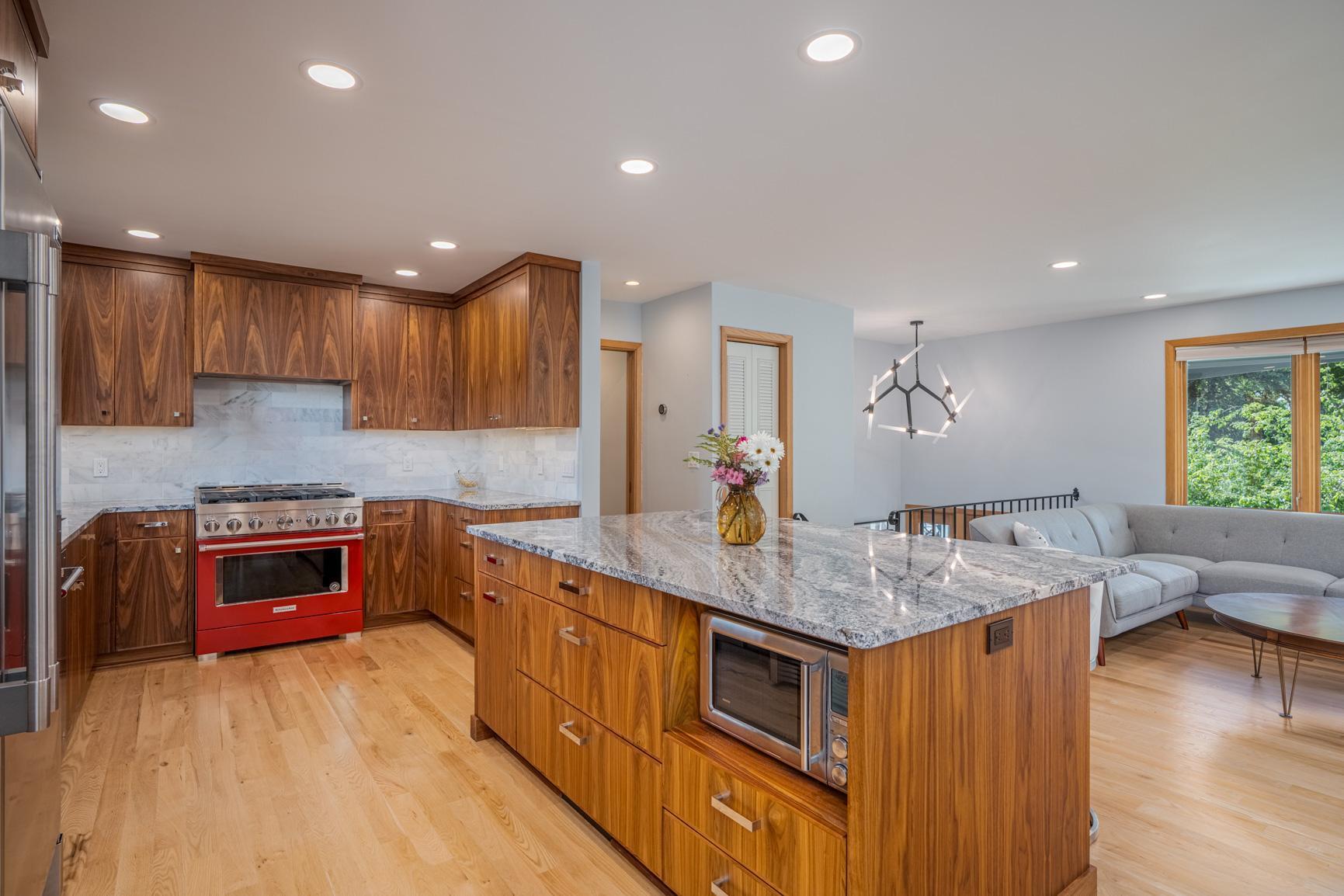 View of Residential at 2976 Patton Road, Roseville MN 55113, Roseville - Mike Wilen | Minnesota Team Real Estate