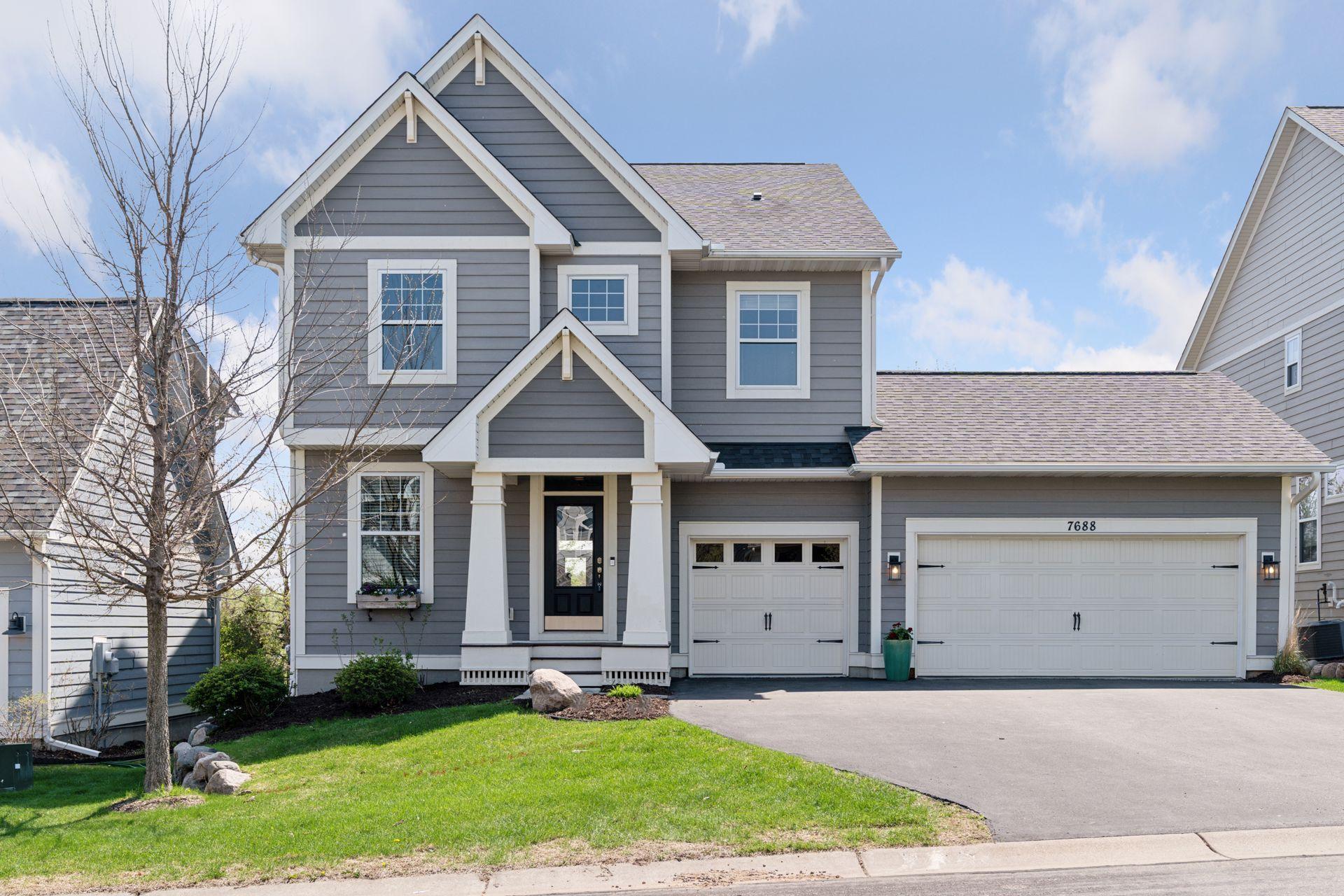 View of Residential at 7688 Addisen Court, Inver Grove Heights MN 55077, Inver Grove Heights - Mike Wilen | Minnesota Team Real Estate