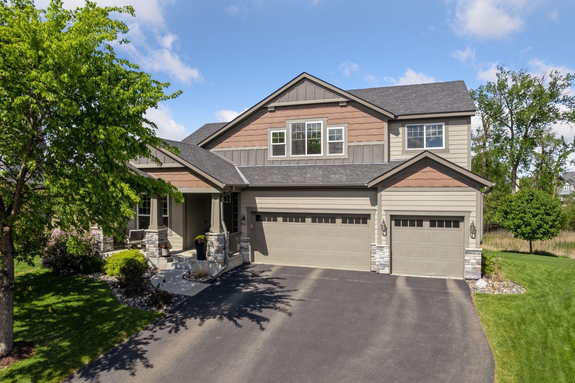 View of Residential at 3742 Crane Island Court, Excelsior MN 55331, Excelsior - Mike Wilen | Minnesota Team Real Estate