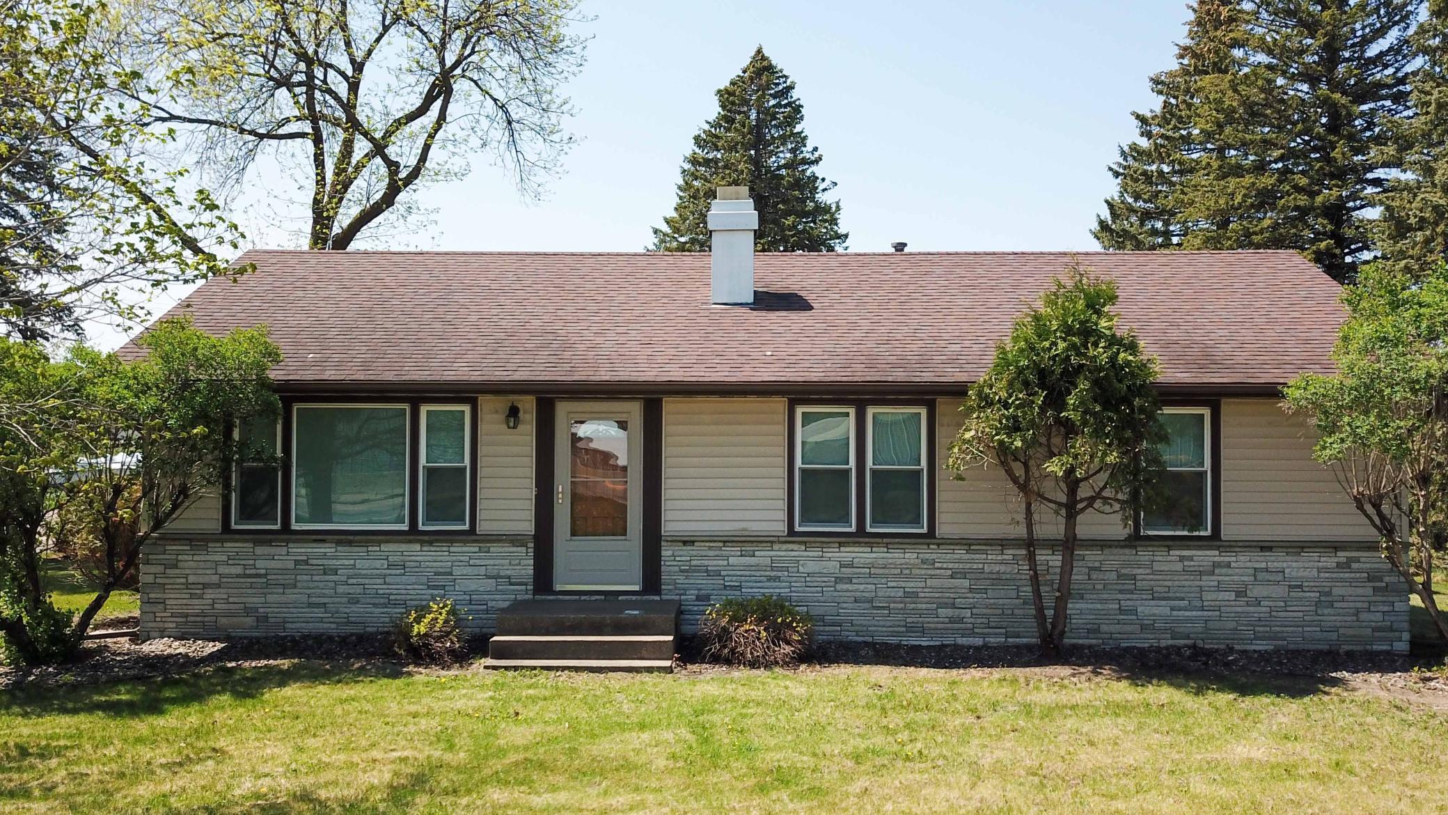 View of Residential at 3301 Saint Francis Boulevard, Anoka MN 55303, Anoka - Mike Wilen | Minnesota Team Real Estate