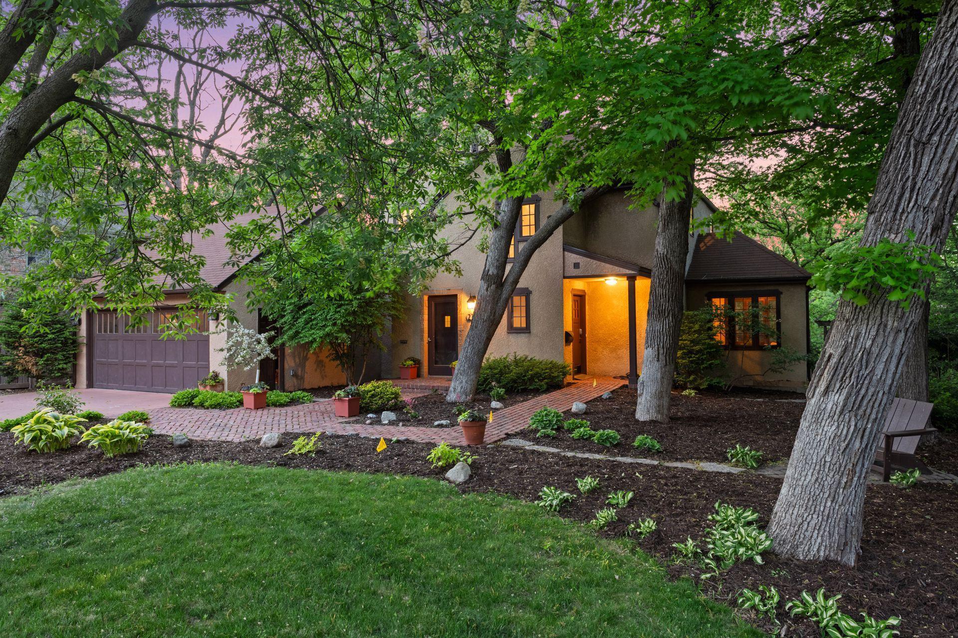 View of Residential at 2114 53rd Street, Minneapolis MN 55419, Minneapolis - Mike Wilen | Minnesota Team Real Estate