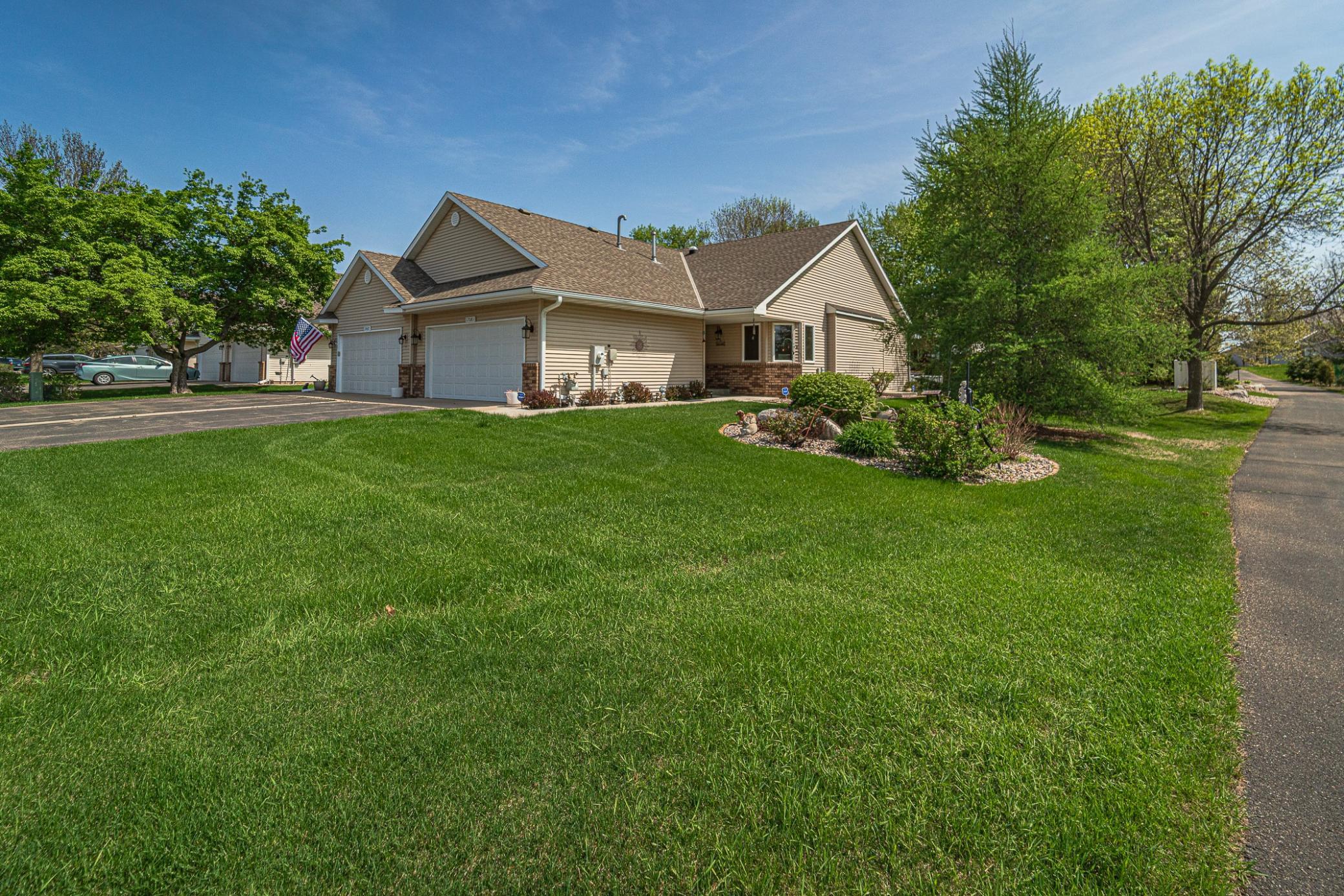 View of Residential at 17081 Pheasant Meadow Lane, Prior Lake MN 55372, Prior Lake - Mike Wilen | Minnesota Team Real Estate