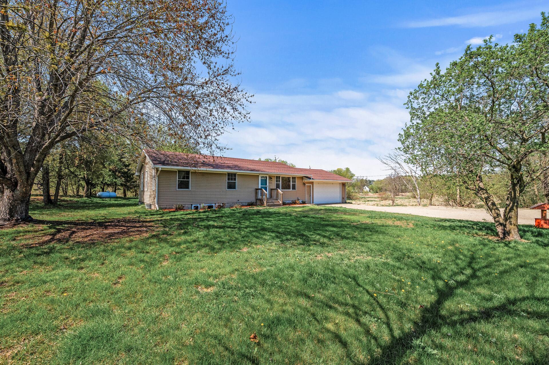 View of Residential at 7349 Variolite Drive, Zimmerman MN 55398, Zimmerman - Mike Wilen | Minnesota Team Real Estate