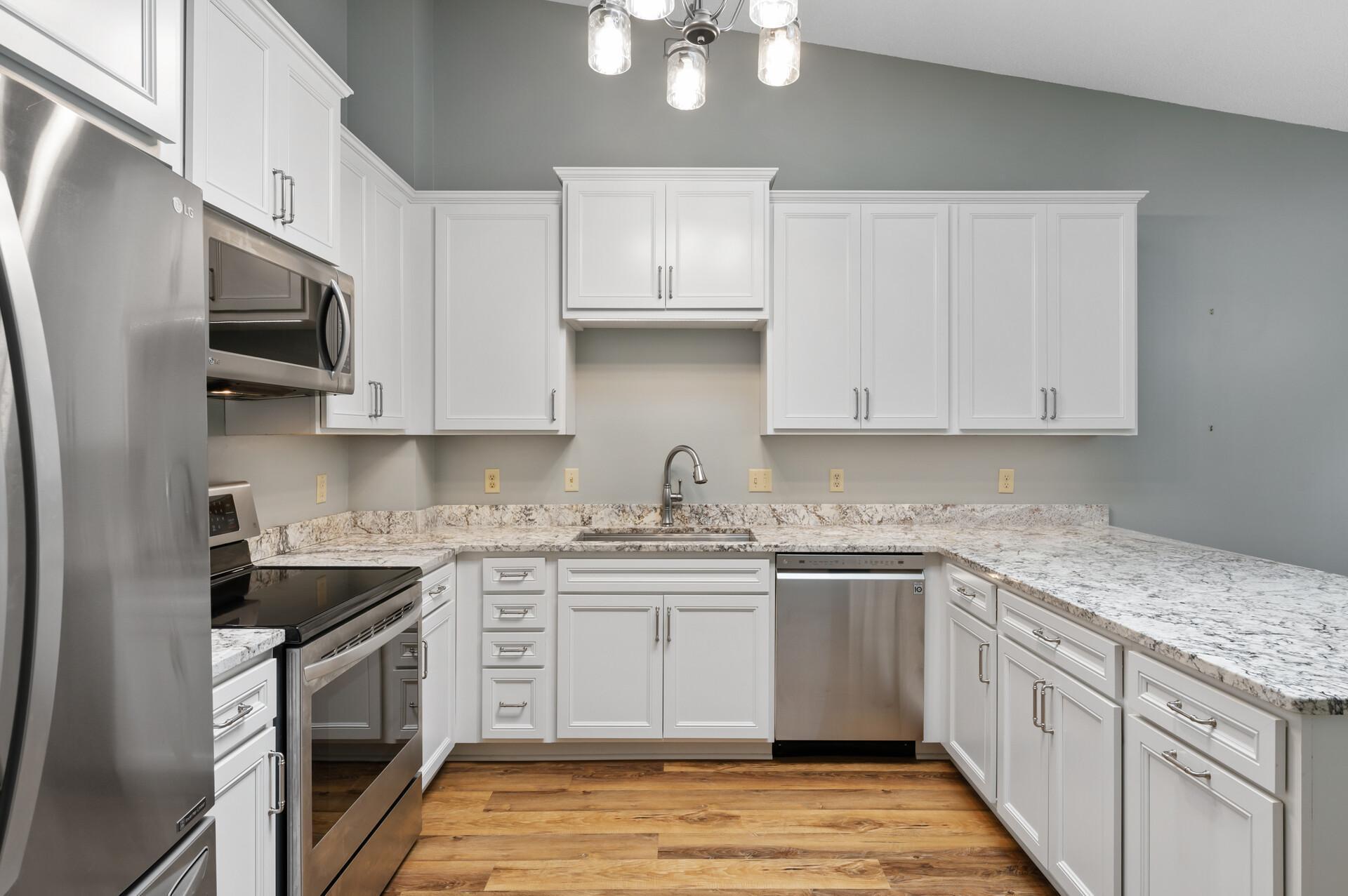 View of Residential at 15195 Patricia Court, Eden Prairie MN 55346, Eden Prairie - Mike Wilen | Minnesota Team Real Estate