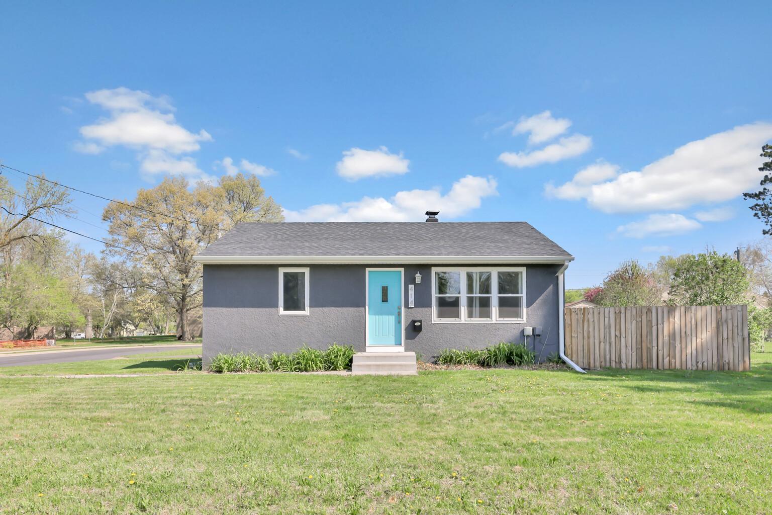 View of Residential at 414 5th Avenue, Cambridge MN 55008, Cambridge - Mike Wilen | Minnesota Team Real Estate