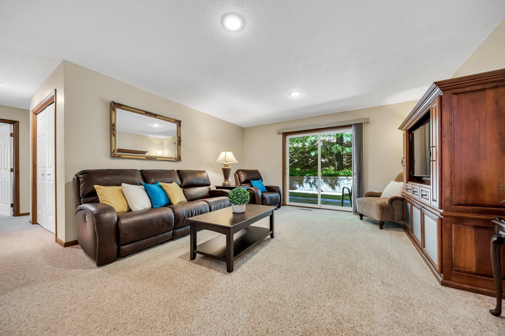 View of Residential at 1781 1/2 County Road E #44, White Bear Lake MN 55110, White Bear Lake - Mike Wilen | Minnesota Team Real Estate