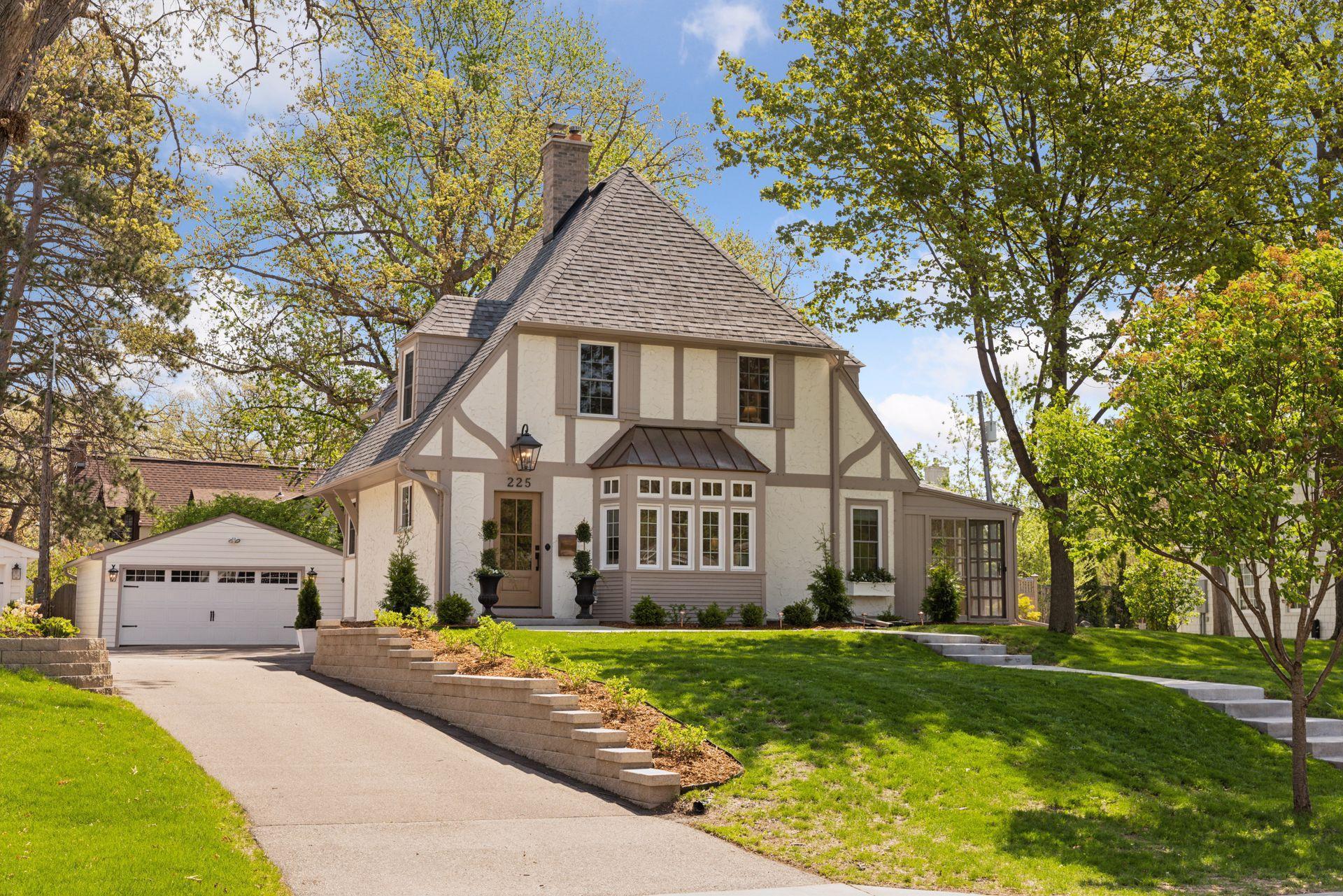 View of Residential at 225 Holly Road, Hopkins MN 55343, Hopkins - Mike Wilen | Minnesota Team Real Estate