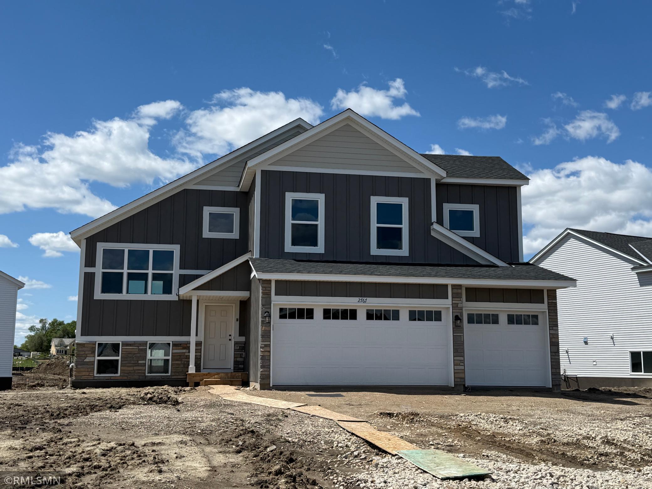 View of Residential at 2767 Ivory Avenue, Saint Michael MN 55376, Saint Michael - Mike Wilen | Minnesota Team Real Estate