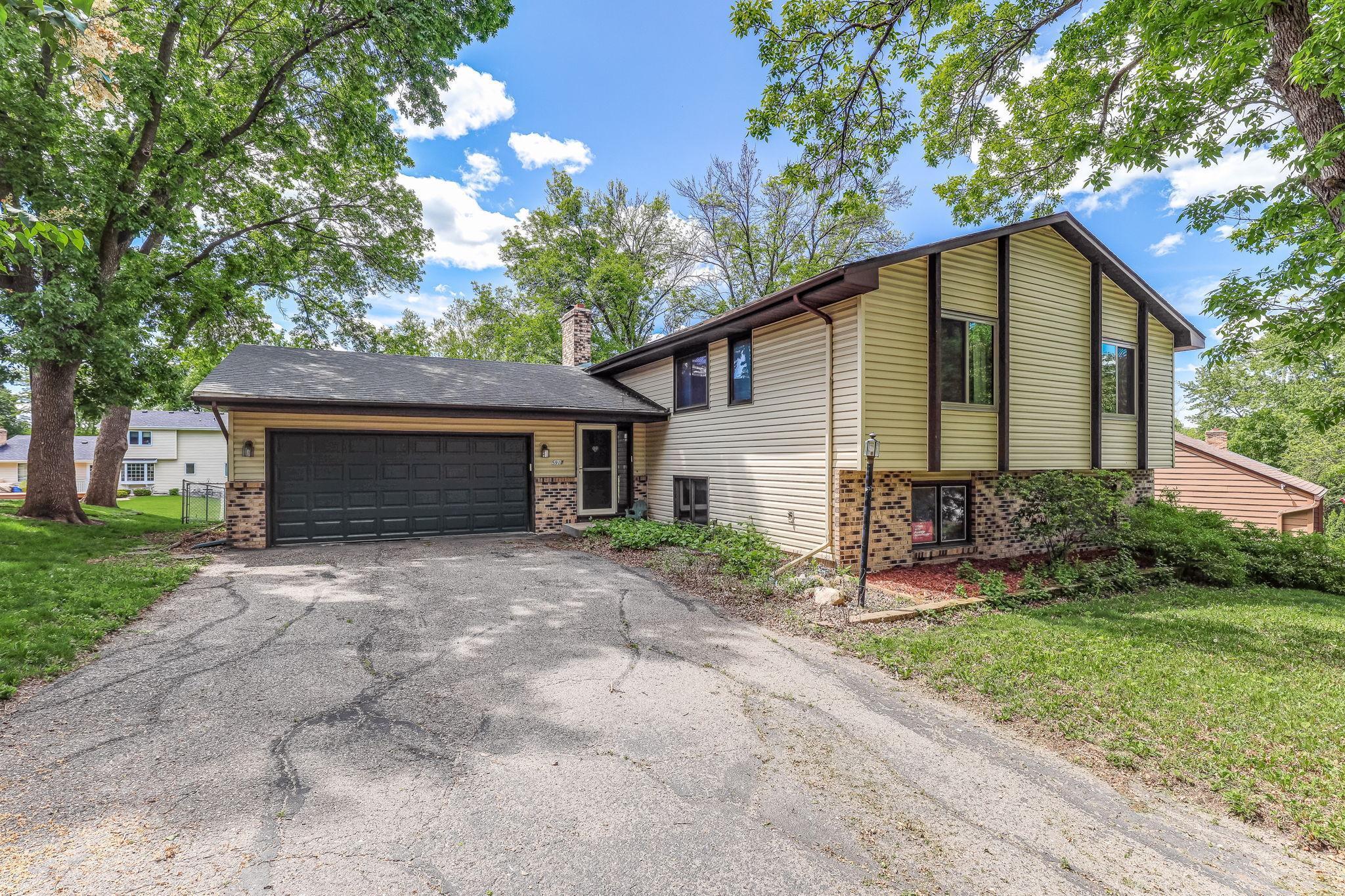 View of Residential at 5917 99th Street, Bloomington MN 55438, Bloomington - Mike Wilen | Minnesota Team Real Estate