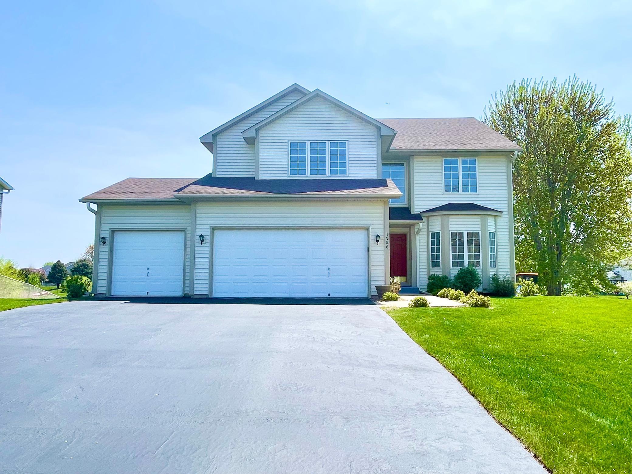View of Residential at 1986 Mathias Road, Shakopee MN 55379, Shakopee - Mike Wilen | Minnesota Team Real Estate