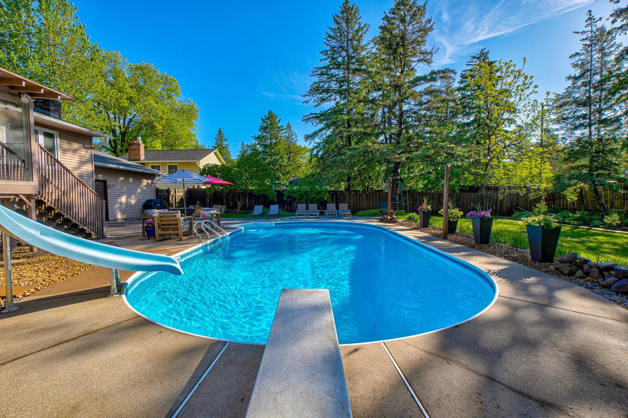 View of Residential at 2317 Hidden Valley Lane, Stillwater MN 55082, Stillwater - Mike Wilen | Minnesota Team Real Estate