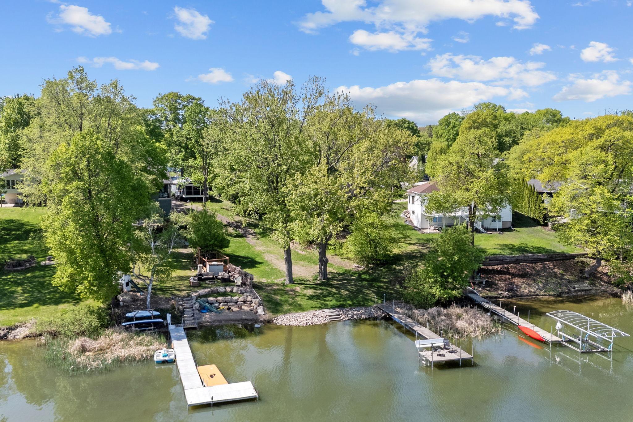 View of Residential at 5930 Beachwood Road, Mound MN 55364, Mound - Mike Wilen | Minnesota Team Real Estate