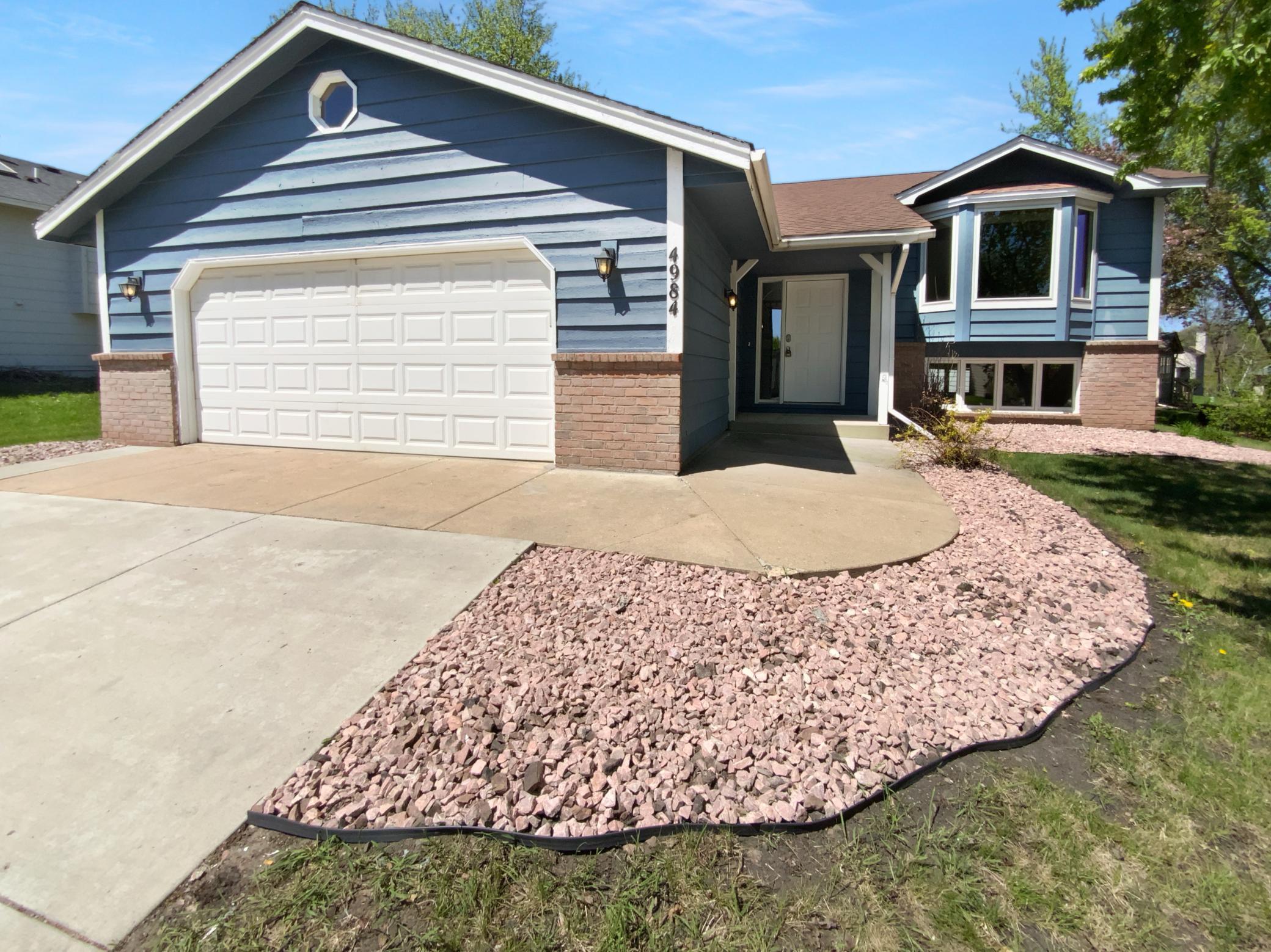 View of Residential at 4984 Park Drive, Savage MN 55378, Savage - Mike Wilen | Minnesota Team Real Estate