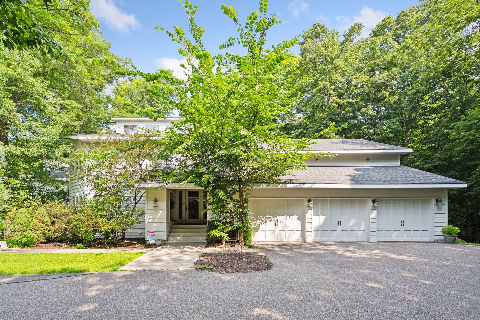 View of Residential at 1980 County Road 6, Orono MN 55356, Orono - Mike Wilen | Minnesota Team Real Estate