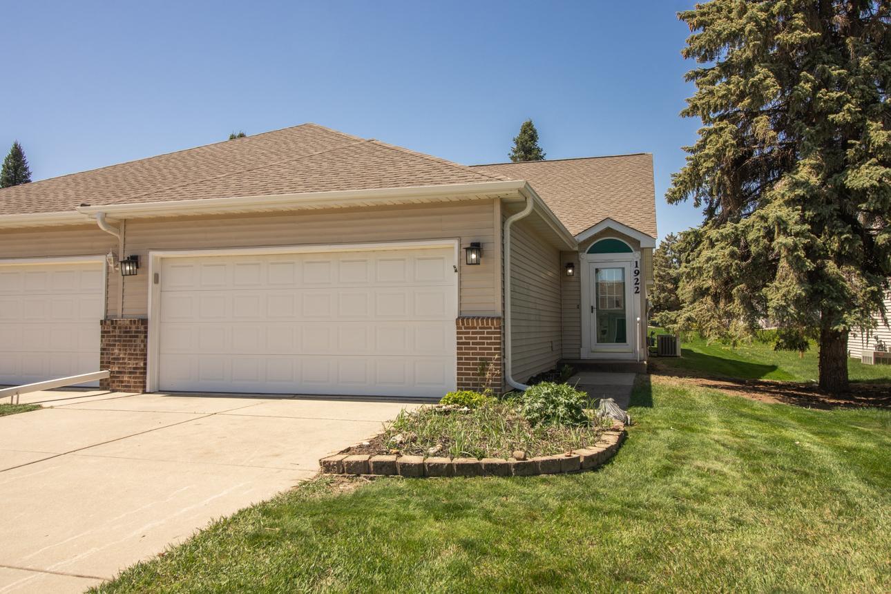 View of Residential at 1922 Eastridge Court, Stillwater MN 55082, Stillwater - Mike Wilen | Minnesota Team Real Estate
