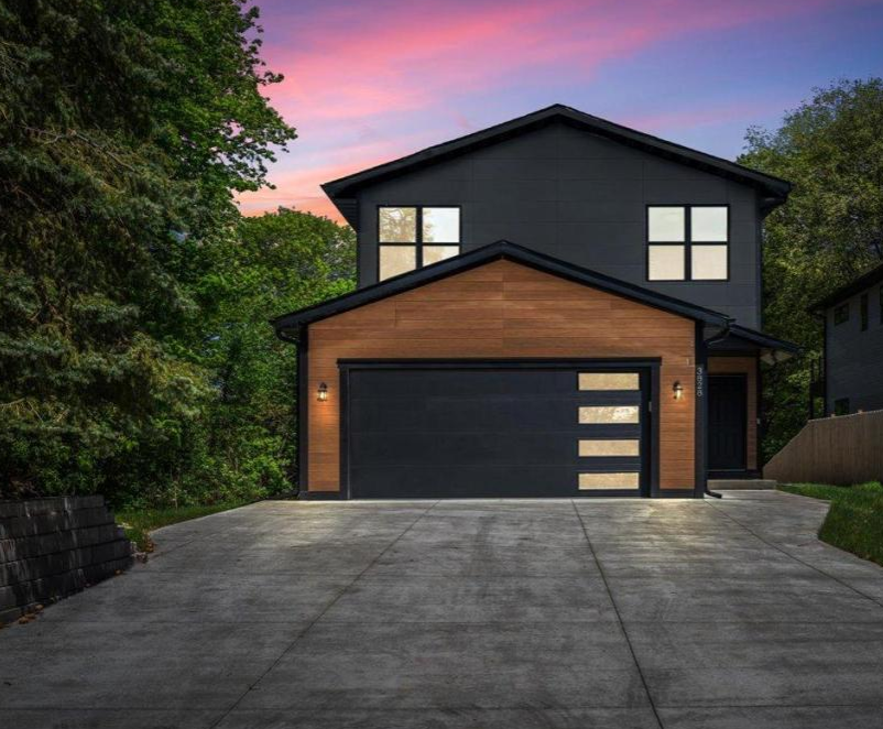 View of Residential at 3822 Northern Avenue, Spring Park MN 55384, Spring Park - Mike Wilen | Minnesota Team Real Estate