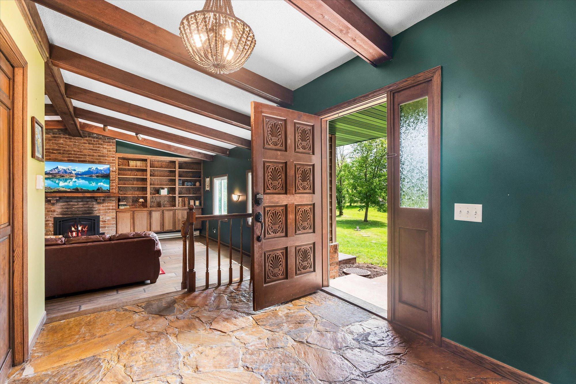 View of Residential at 11000 218th Street Court, Scandia MN 55073, Scandia - Mike Wilen | Minnesota Team Real Estate