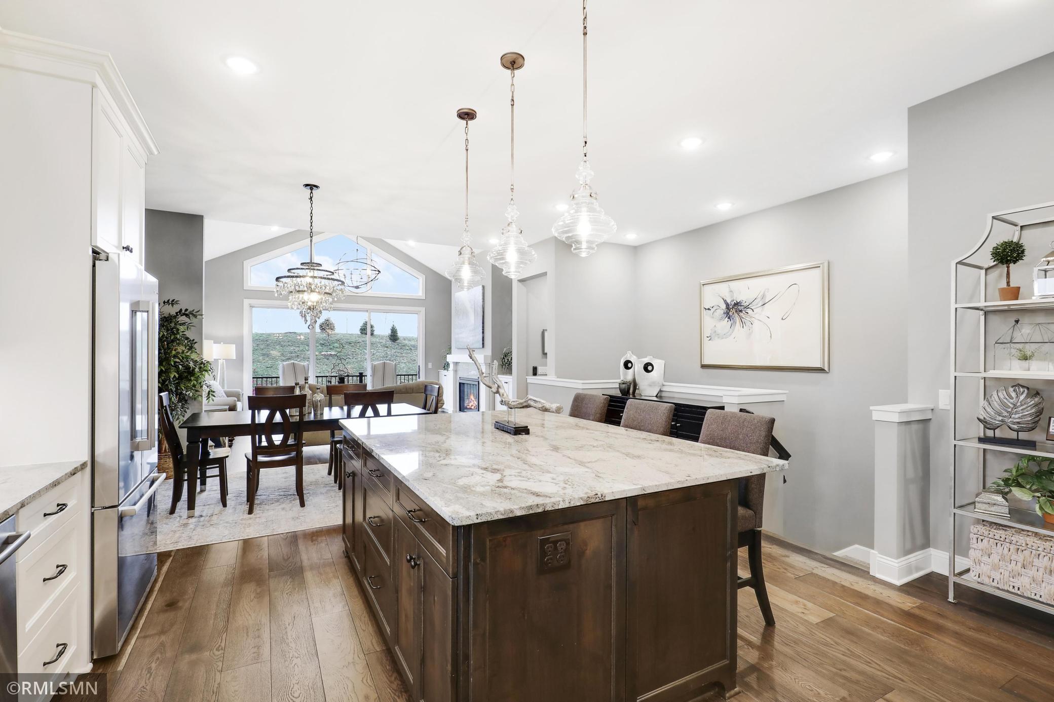 View of Residential at 13714 Park Haven Trail, Prior Lake MN 55372, Prior Lake - Mike Wilen | Minnesota Team Real Estate