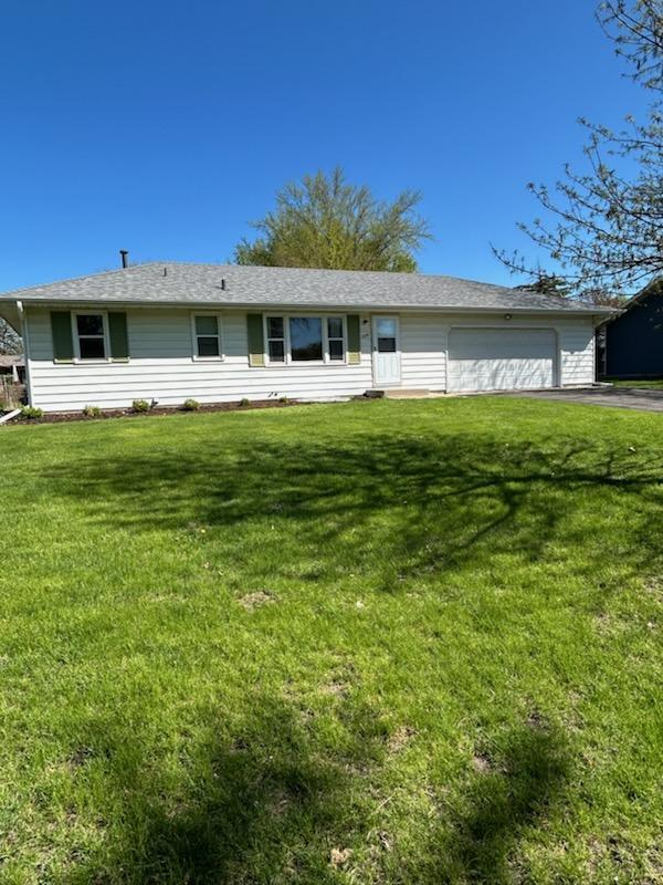 View of Residential at 229 Strese Lane, Apple Valley MN 55124, Apple Valley - Mike Wilen | Minnesota Team Real Estate