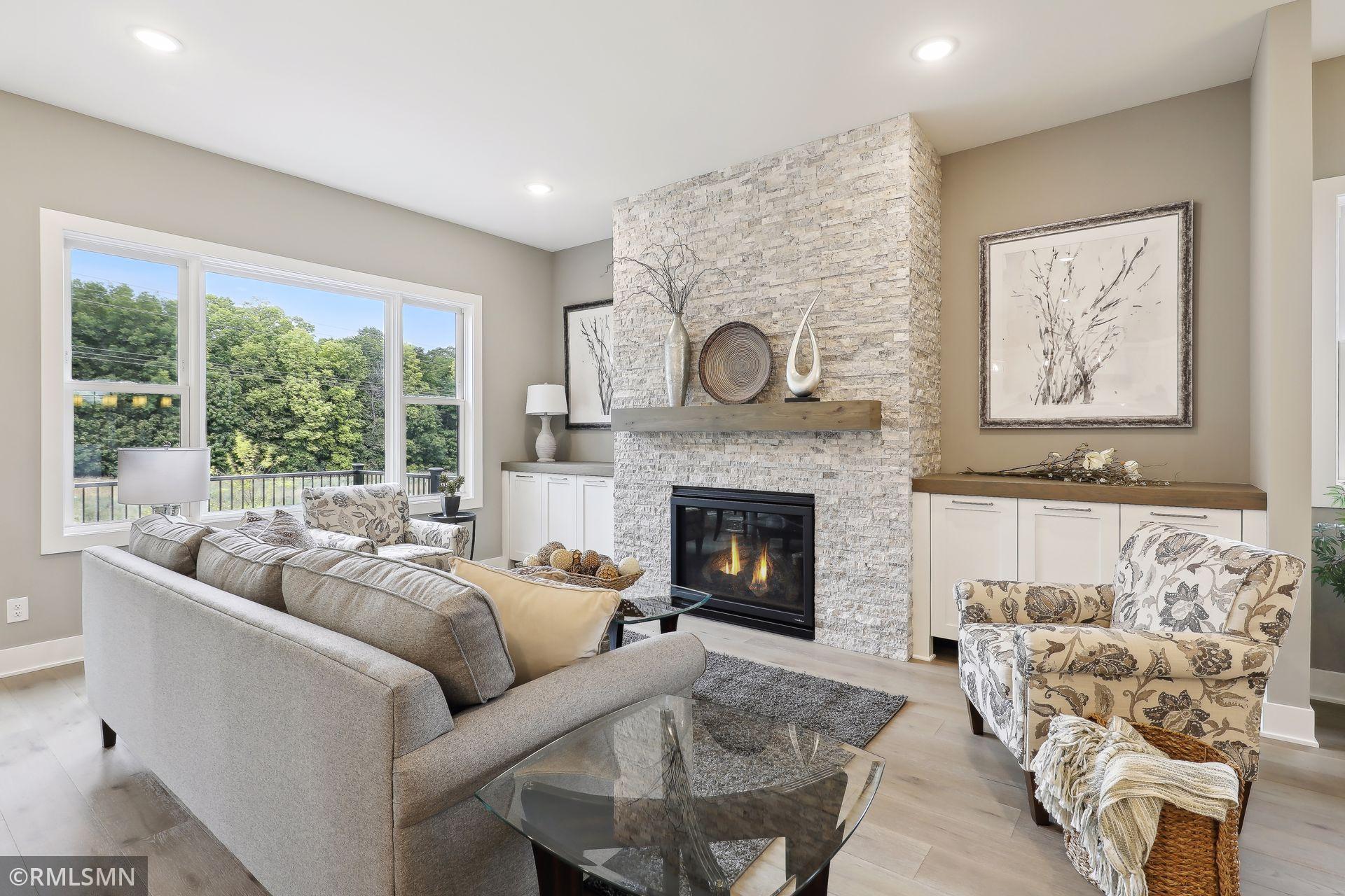 View of Residential at 4104 Osprey Court, Prior Lake MN 55372, Prior Lake - Mike Wilen | Minnesota Team Real Estate
