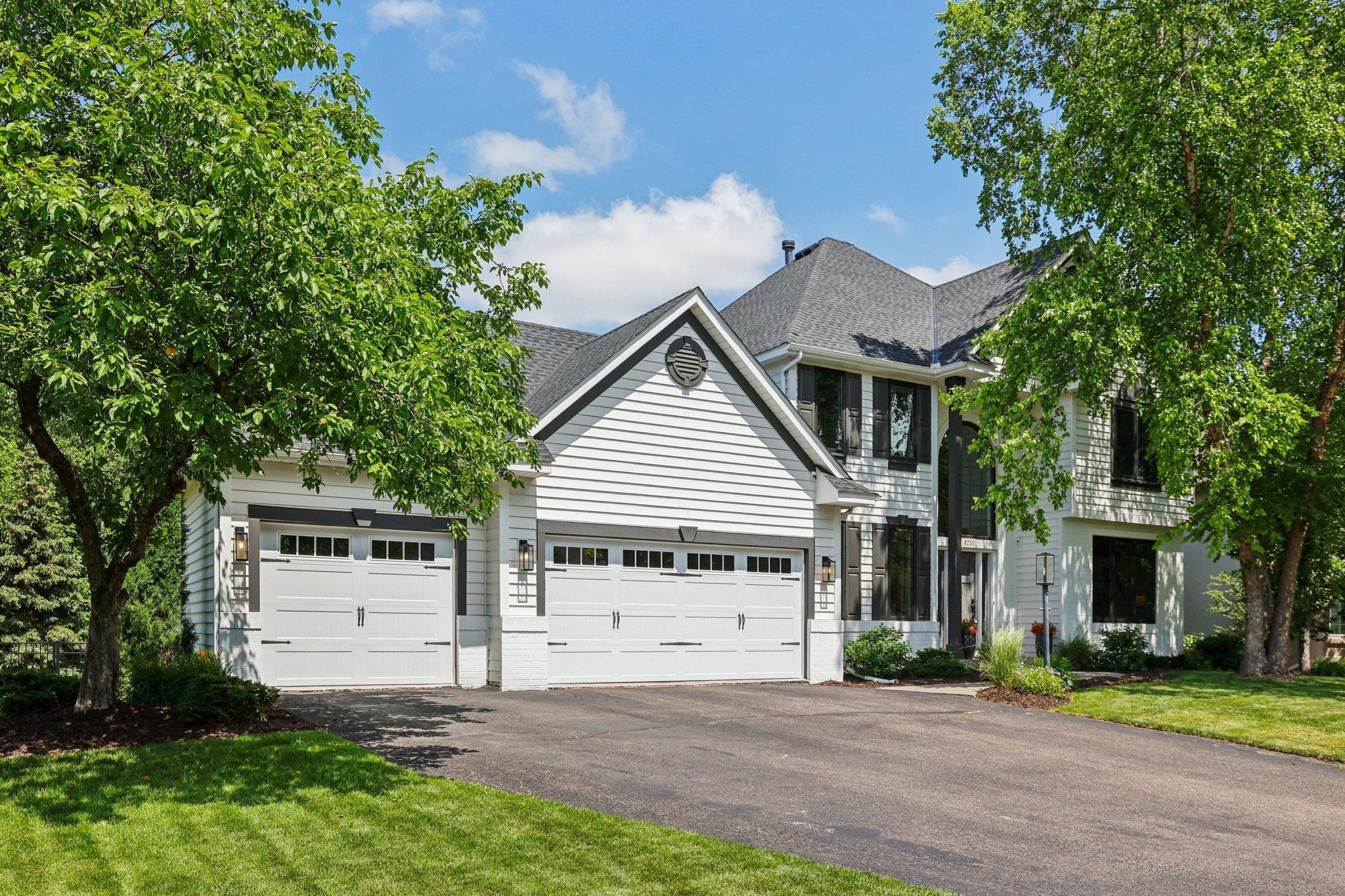 View of Residential at 4255 Wexford Way, Eagan MN 55122, Eagan - Mike Wilen | Minnesota Team Real Estate