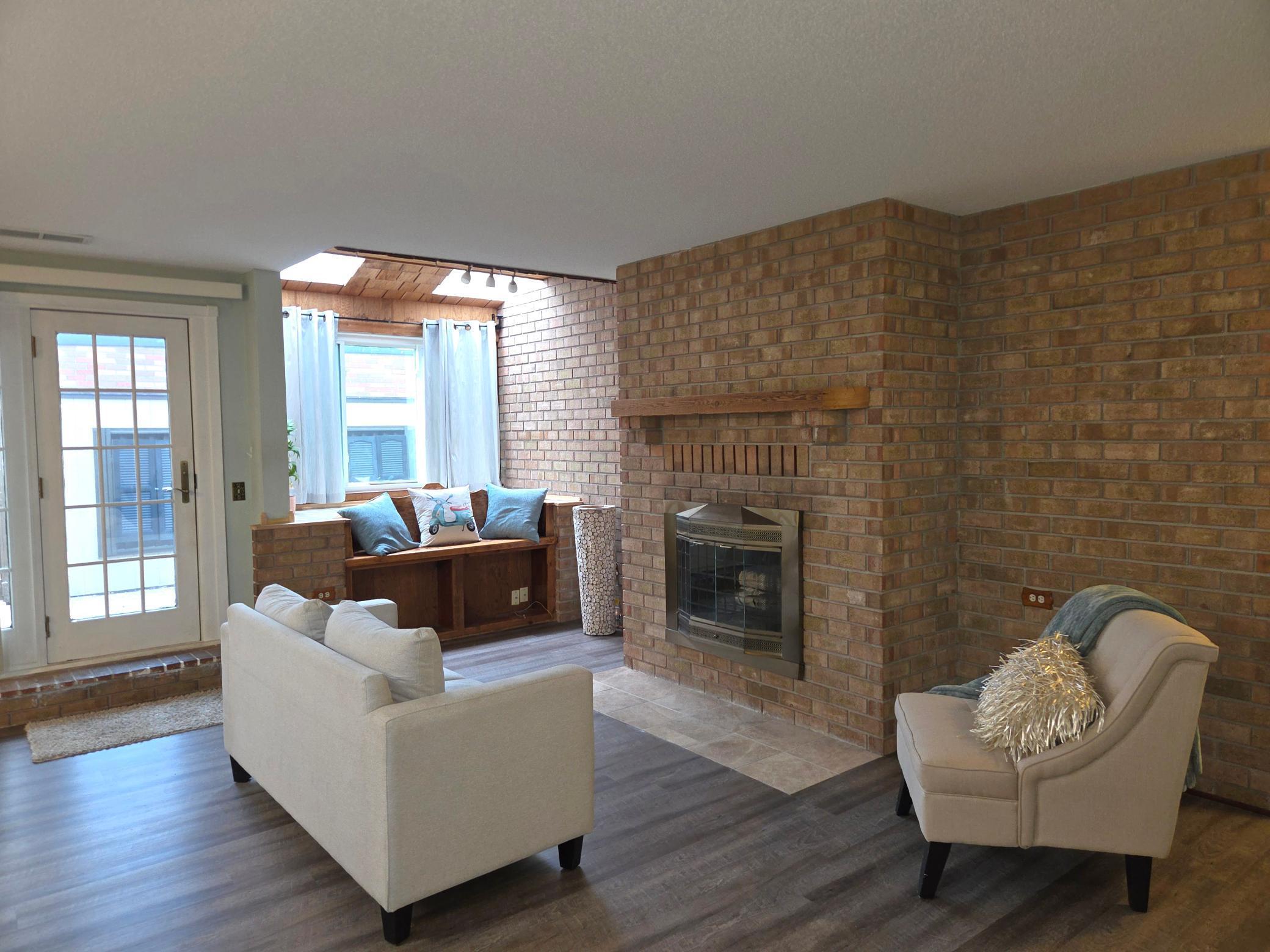 View of Residential at 350 Oakwood Drive #4, New Brighton MN 55112, New Brighton - Mike Wilen | Minnesota Team Real Estate