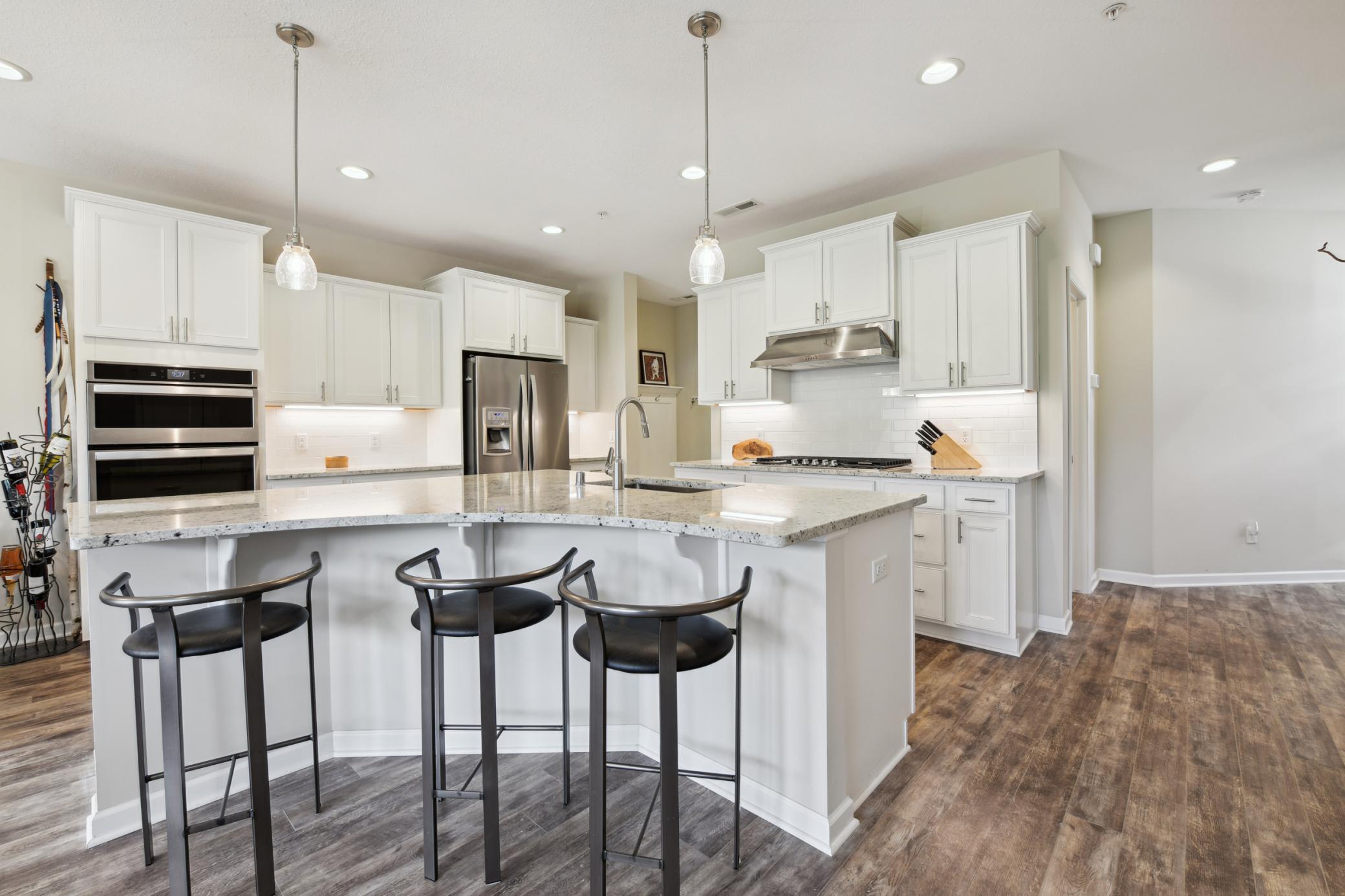 View of Residential at 722 Maggie Way, Chanhassen MN 55317, Chanhassen - Mike Wilen | Minnesota Team Real Estate