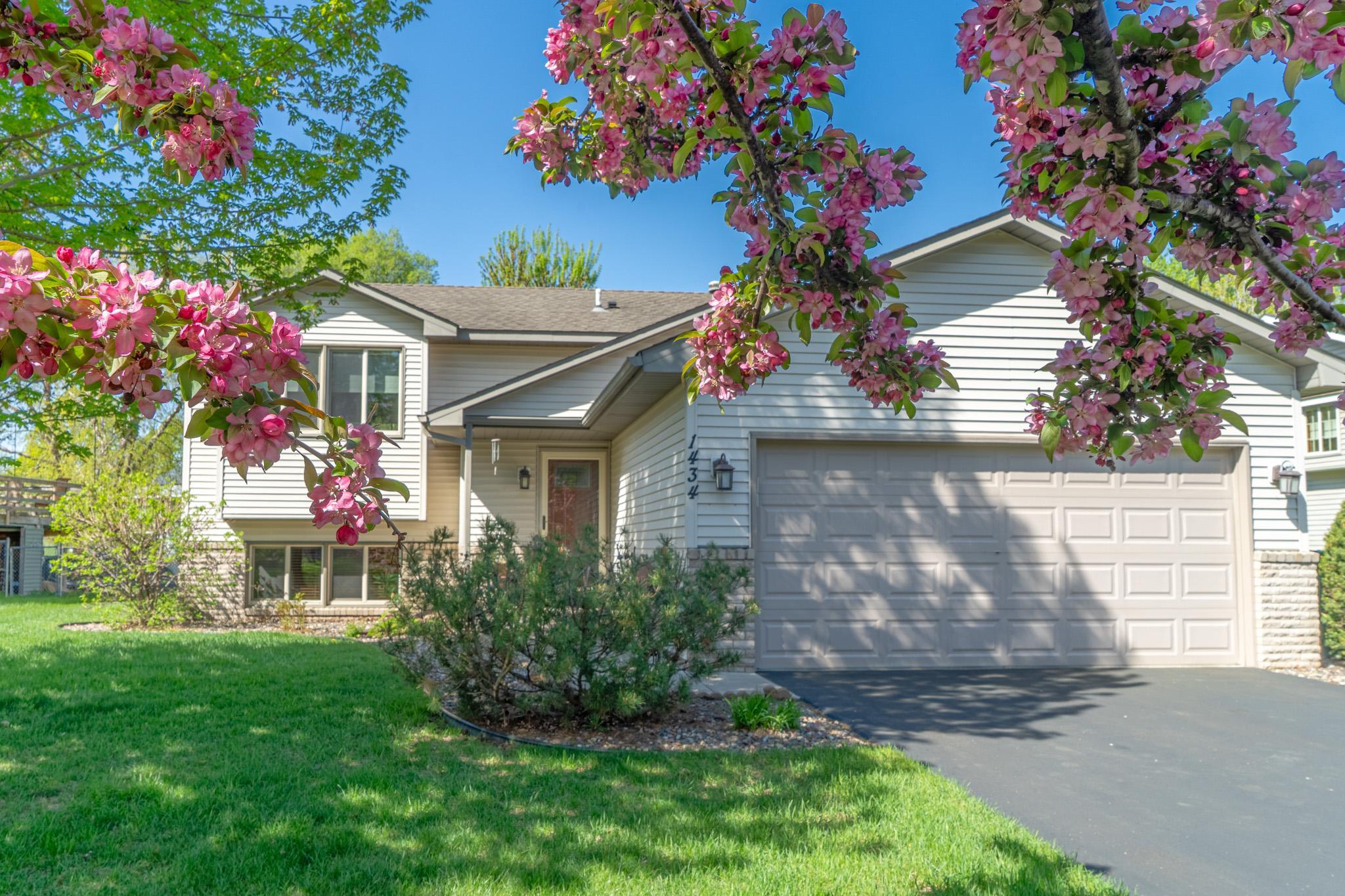 View of Residential at 1434 Benson Boulevard, Stillwater MN 55082, Stillwater - Mike Wilen | Minnesota Team Real Estate