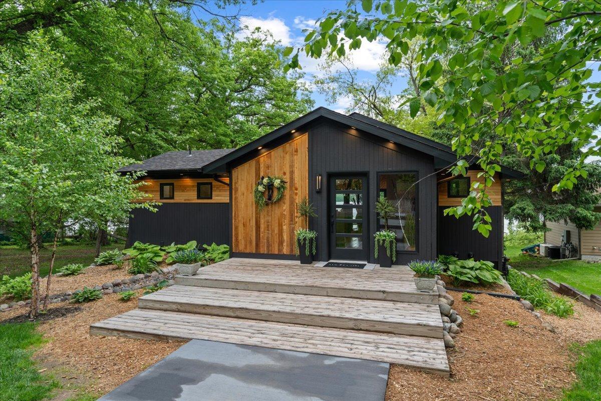 View of Residential at 27249 Jonquil Drive, Chisago City MN 55013, Chisago City - Mike Wilen | Minnesota Team Real Estate