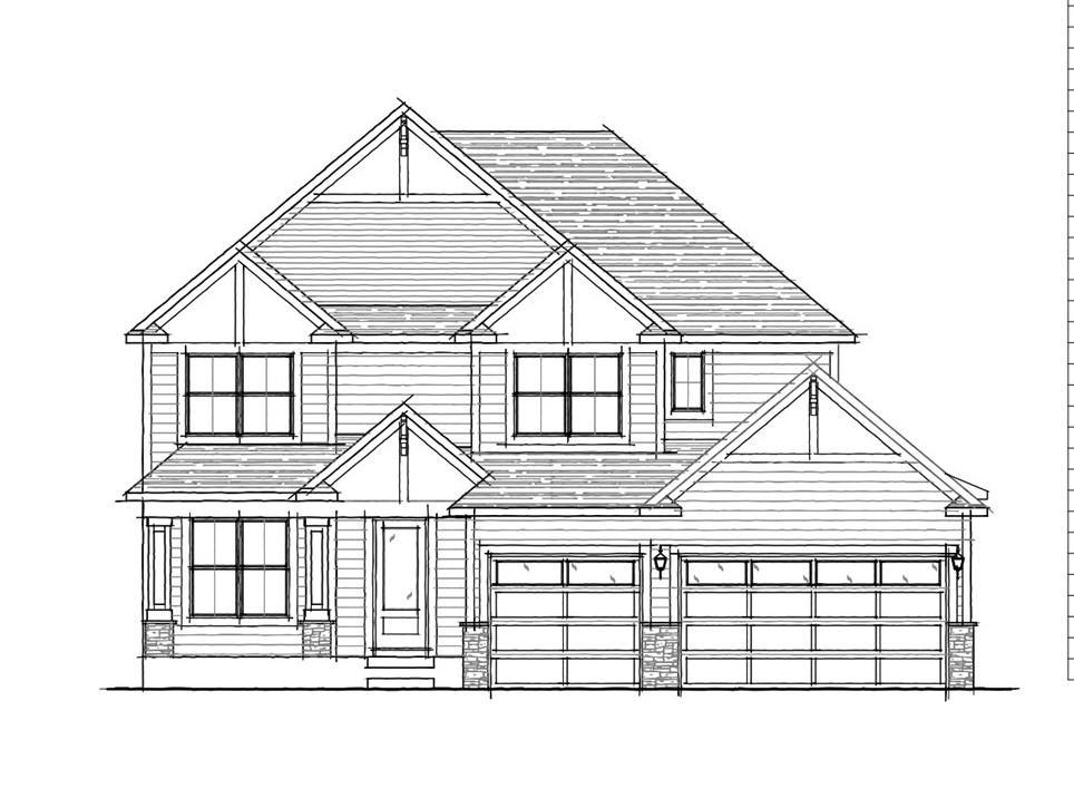 View of Residential at 4180 Arbor Drive, Woodbury MN 55129, Woodbury - Mike Wilen | Minnesota Team Real Estate