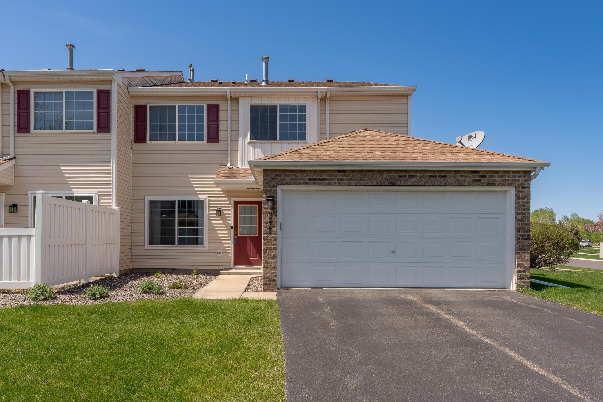 View of Residential at 9277 Inland Lane, Maple Grove MN 55311, Maple Grove - Mike Wilen | Minnesota Team Real Estate