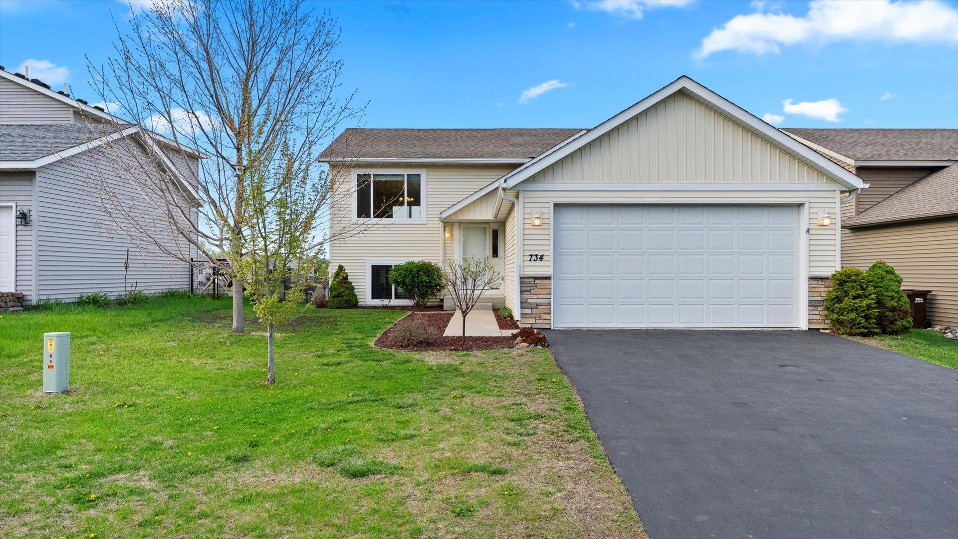 View of Residential at 734 Oaks Drive, Hastings MN 55033, Hastings - Mike Wilen | Minnesota Team Real Estate