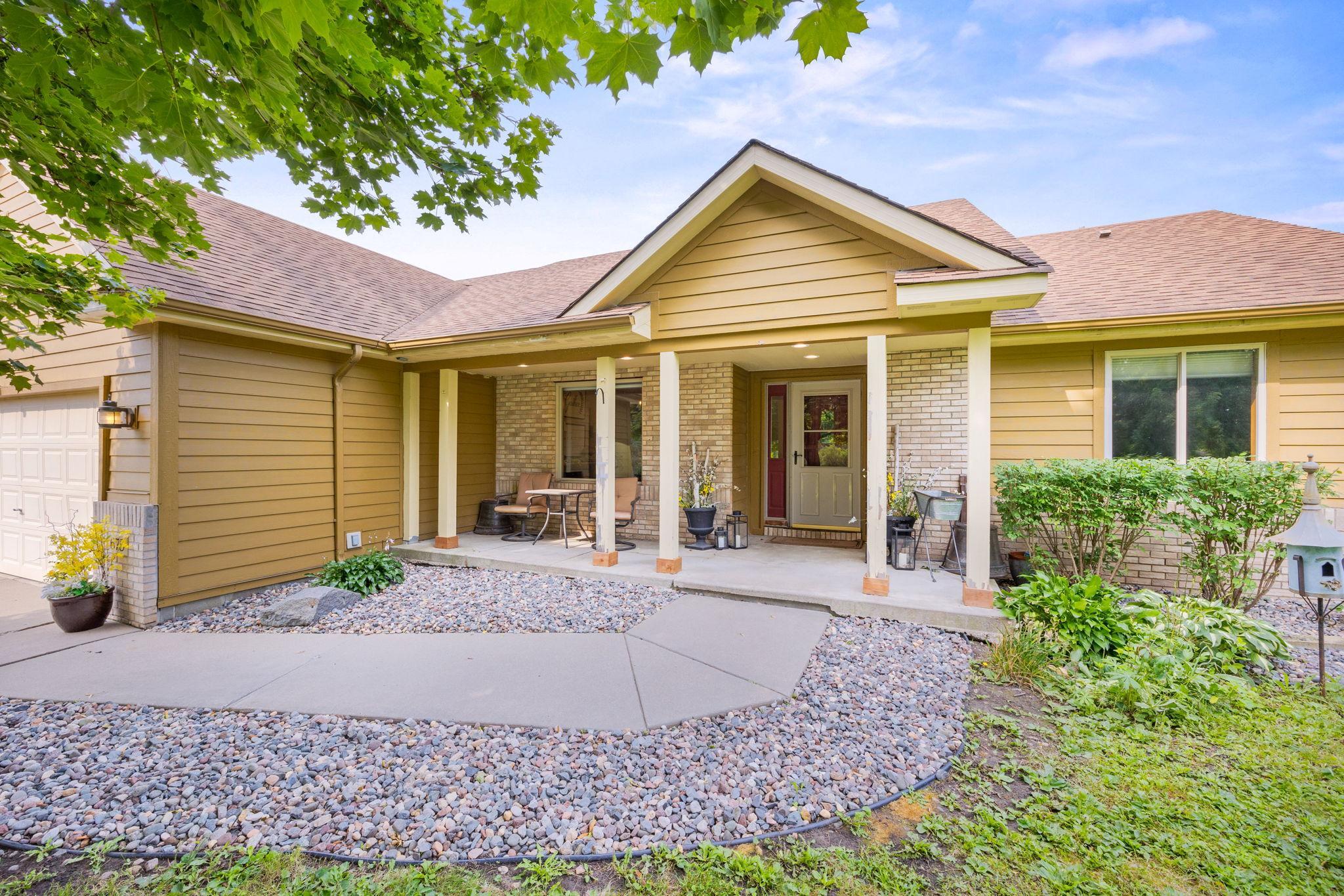 View of Residential at 675 Clarence Avenue, Mound MN 55364, Mound - Mike Wilen | Minnesota Team Real Estate