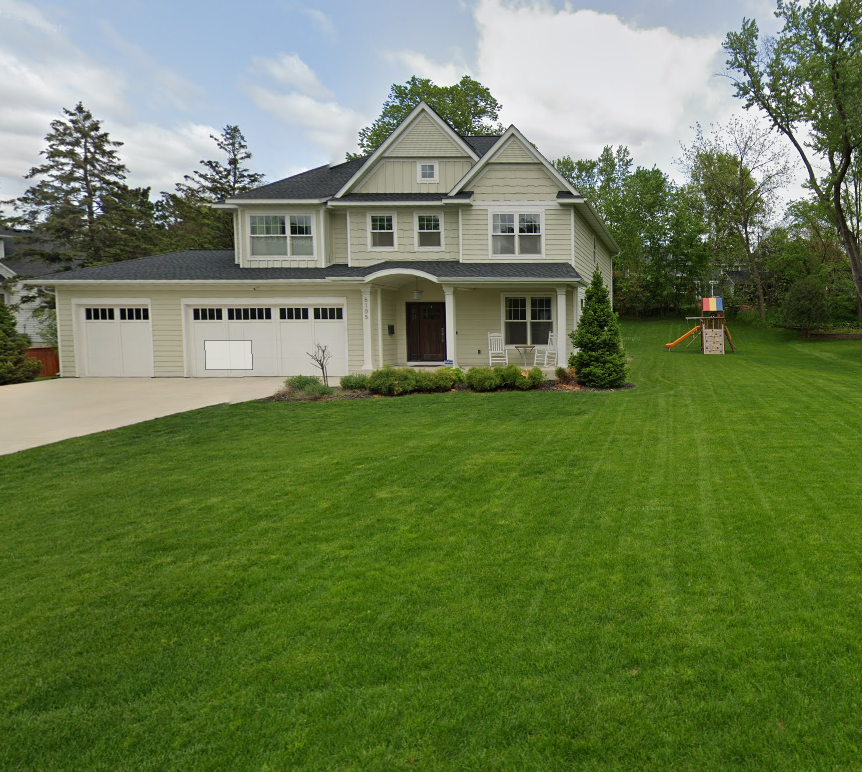 View of Residential at 6105 Ridgeway Road, Edina MN 55436, Edina - Mike Wilen | Minnesota Team Real Estate