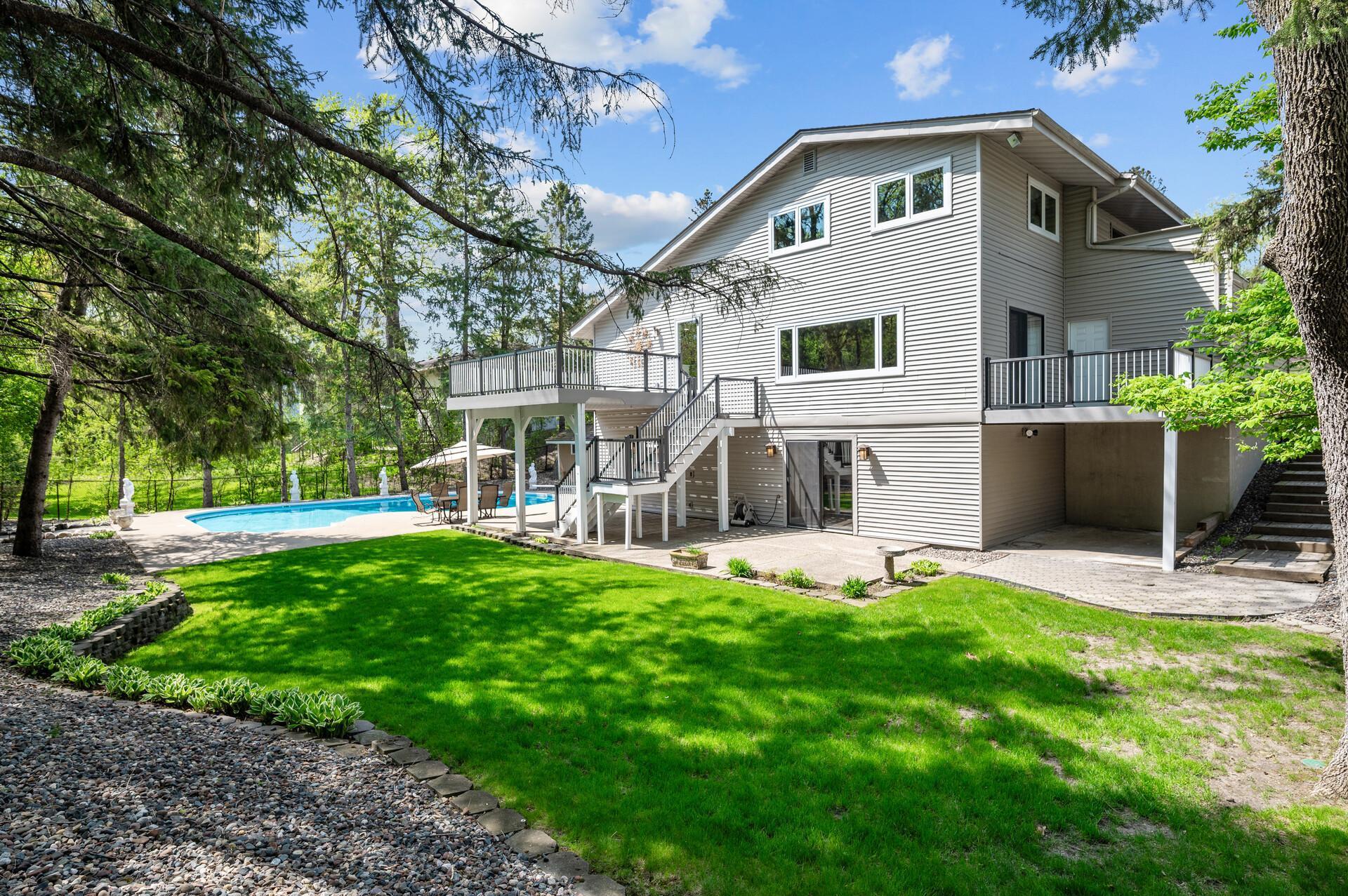 View of Residential at 2209 Indian Road, Minnetonka MN 55305, Minnetonka - Mike Wilen | Minnesota Team Real Estate