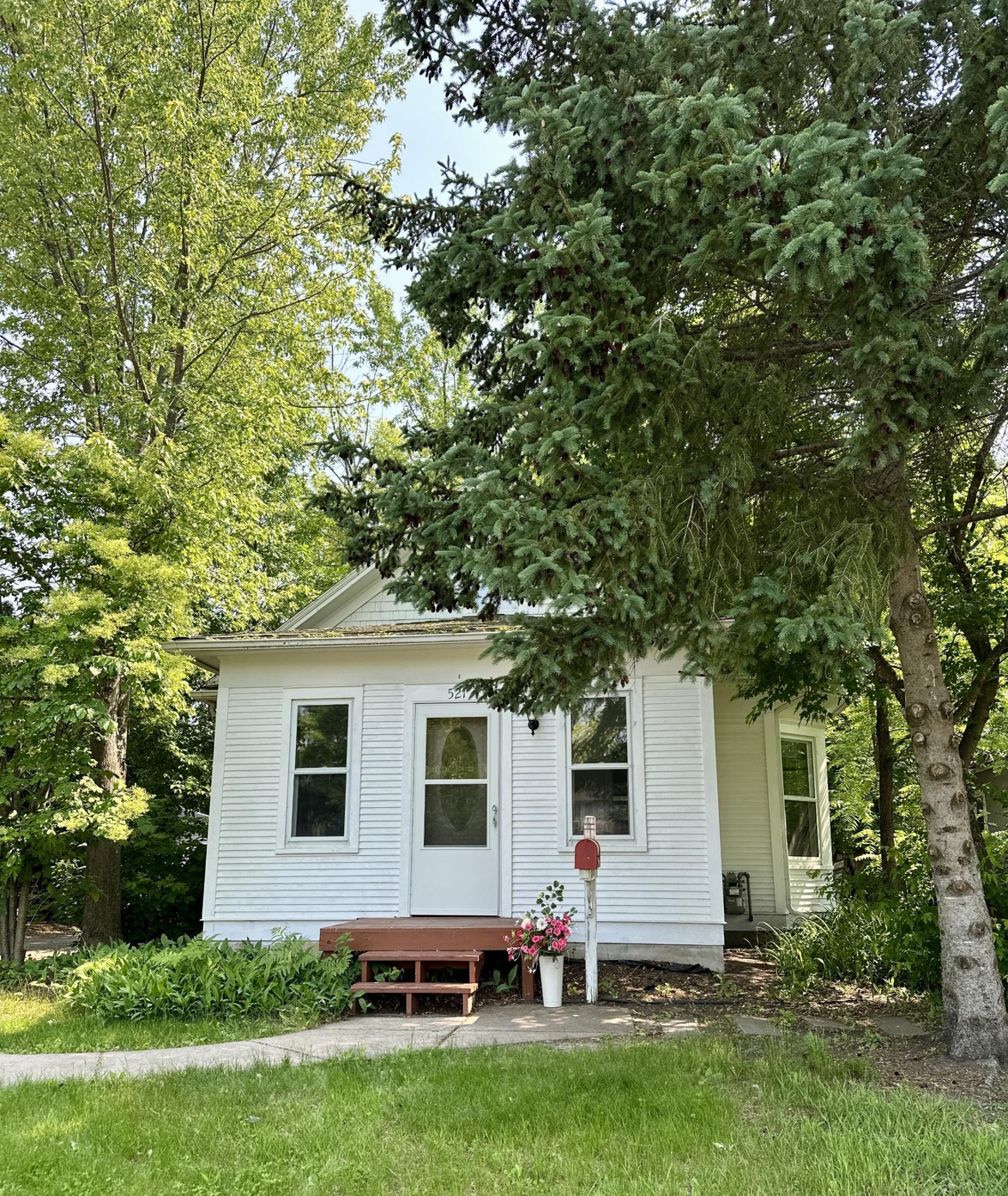 View of Residential at 521 5th Avenue, Cambridge MN 55008, Cambridge - Mike Wilen | Minnesota Team Real Estate