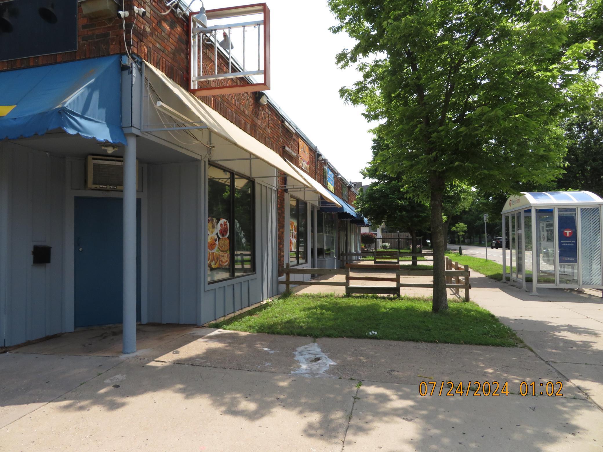 View of Commercial Sale at 3201 Cedar Avenue, Minneapolis MN 55407, Minneapolis - Mike Wilen | Minnesota Team Real Estate
