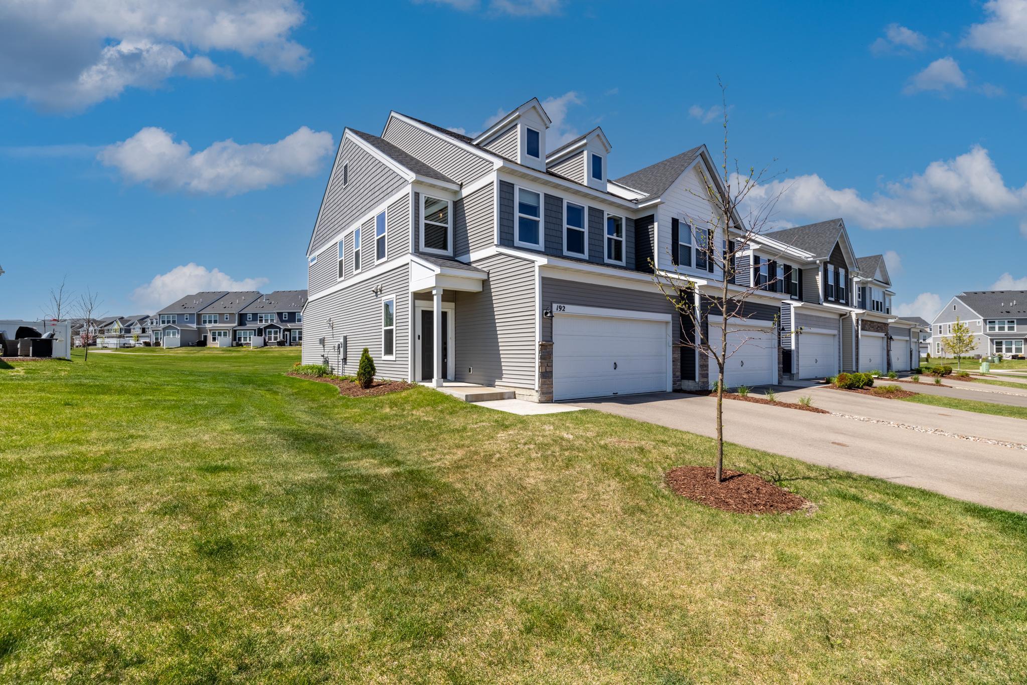 View of Residential at 192 Junco Road, Lake Elmo MN 55042, Lake Elmo - Mike Wilen | Minnesota Team Real Estate