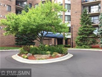View of Residential at 2601 Kenzie Terrace #431, Minneapolis MN 55418, Minneapolis - Mike Wilen | Minnesota Team Real Estate
