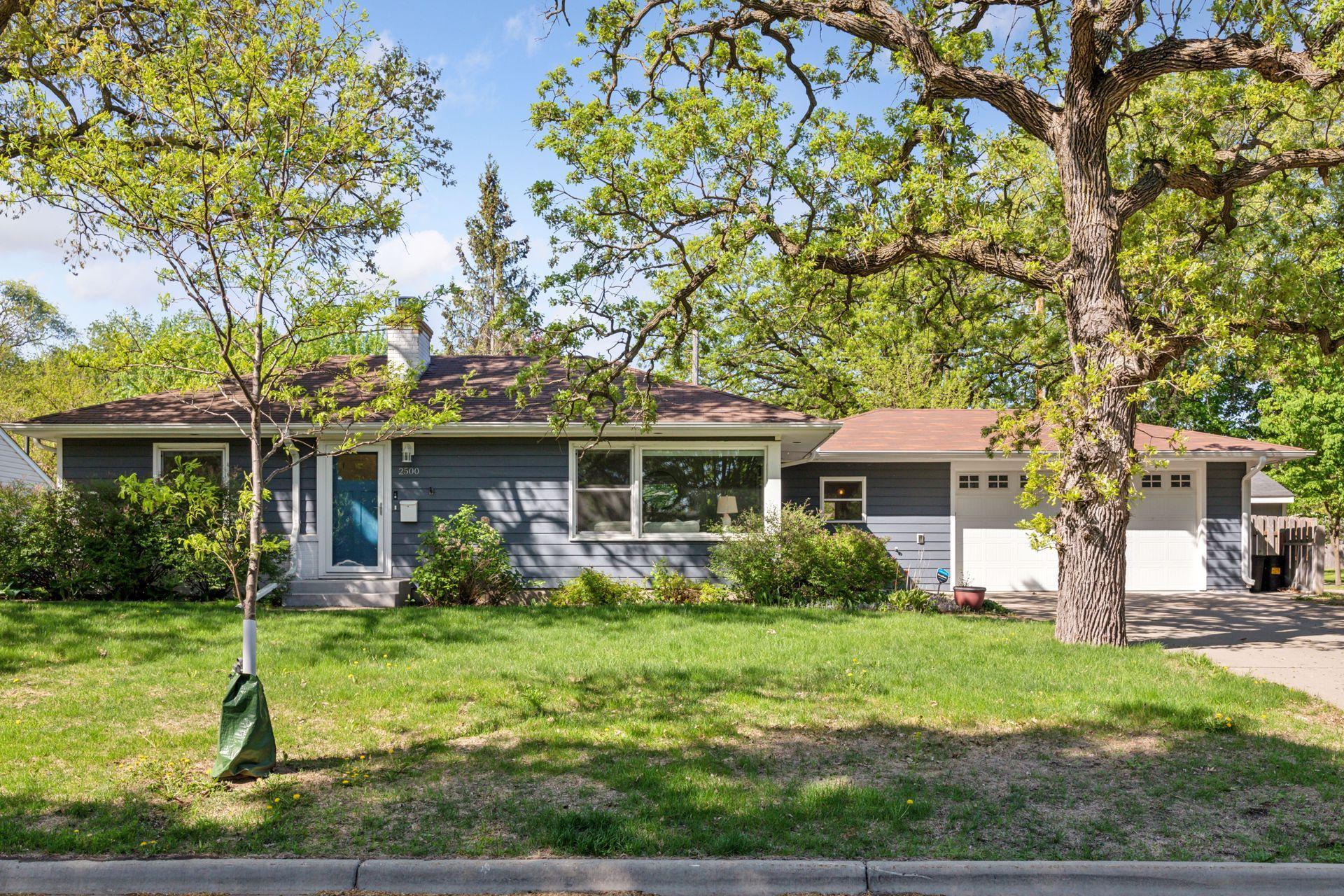 View of Residential at 2500 Quebec Avenue, Saint Louis Park MN 55426, Saint Louis Park - Mike Wilen | Minnesota Team Real Estate